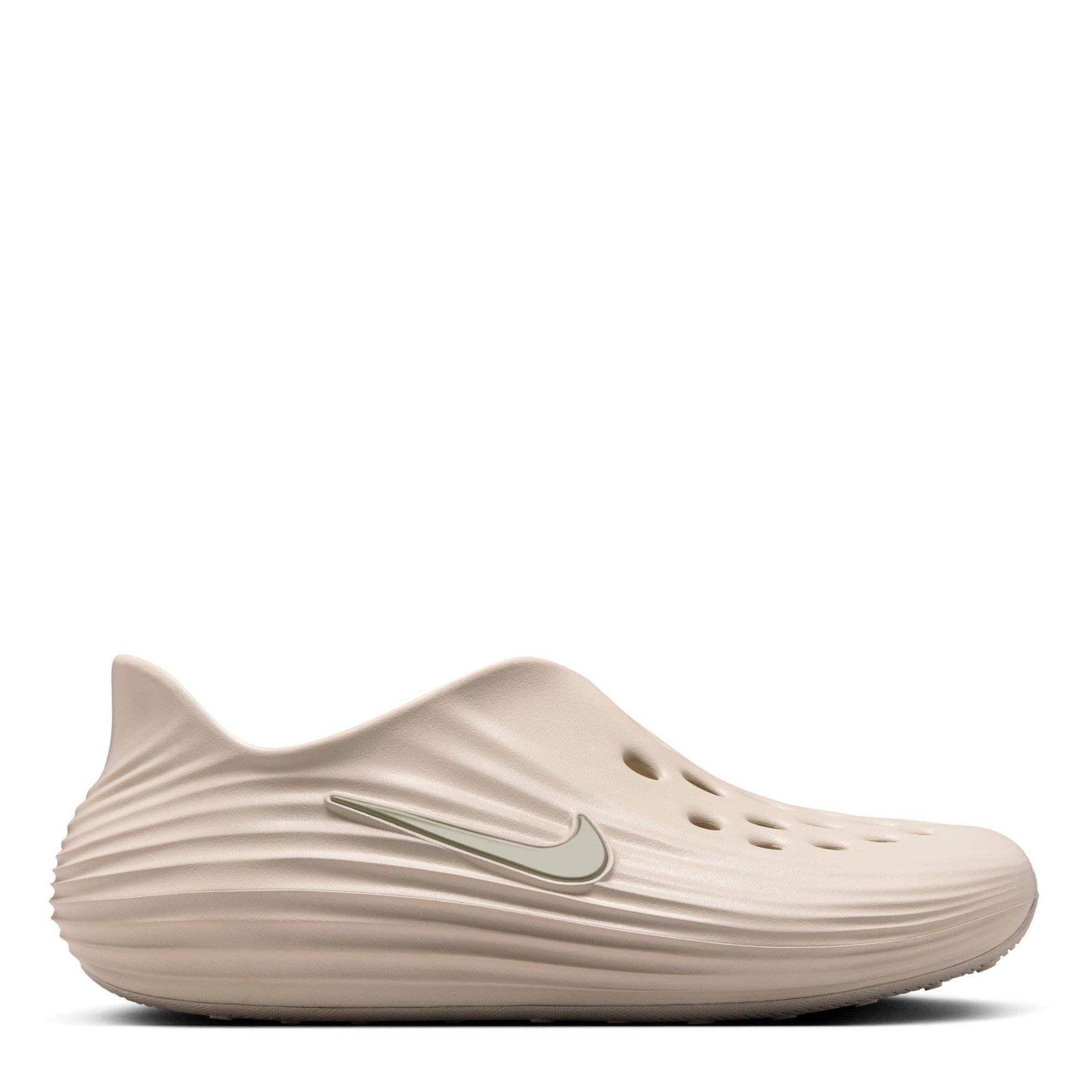 Nike Men's Clogs - Orewood - 8 (42.5)