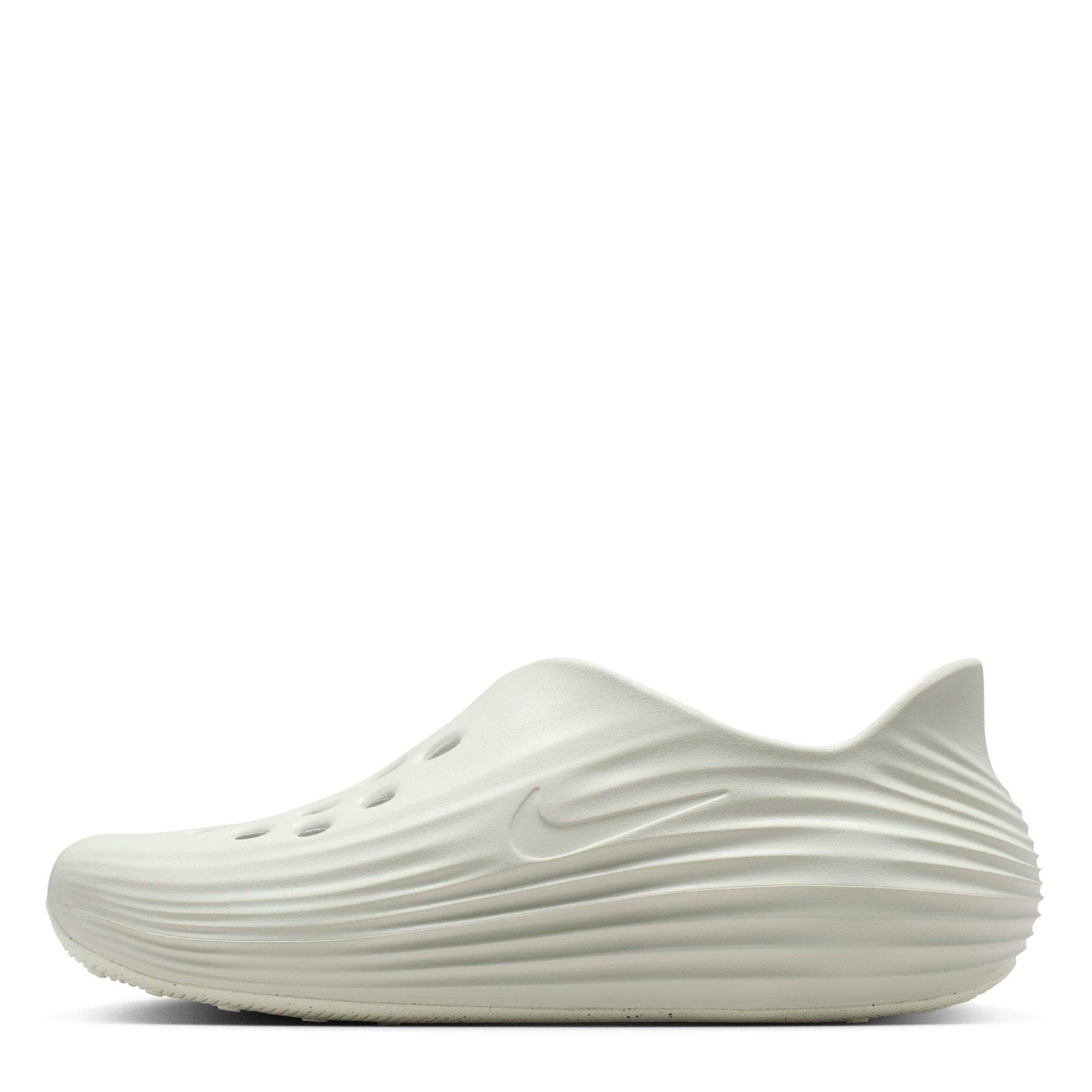 Spruce/Sil - Nike - Men's Clogs - 2