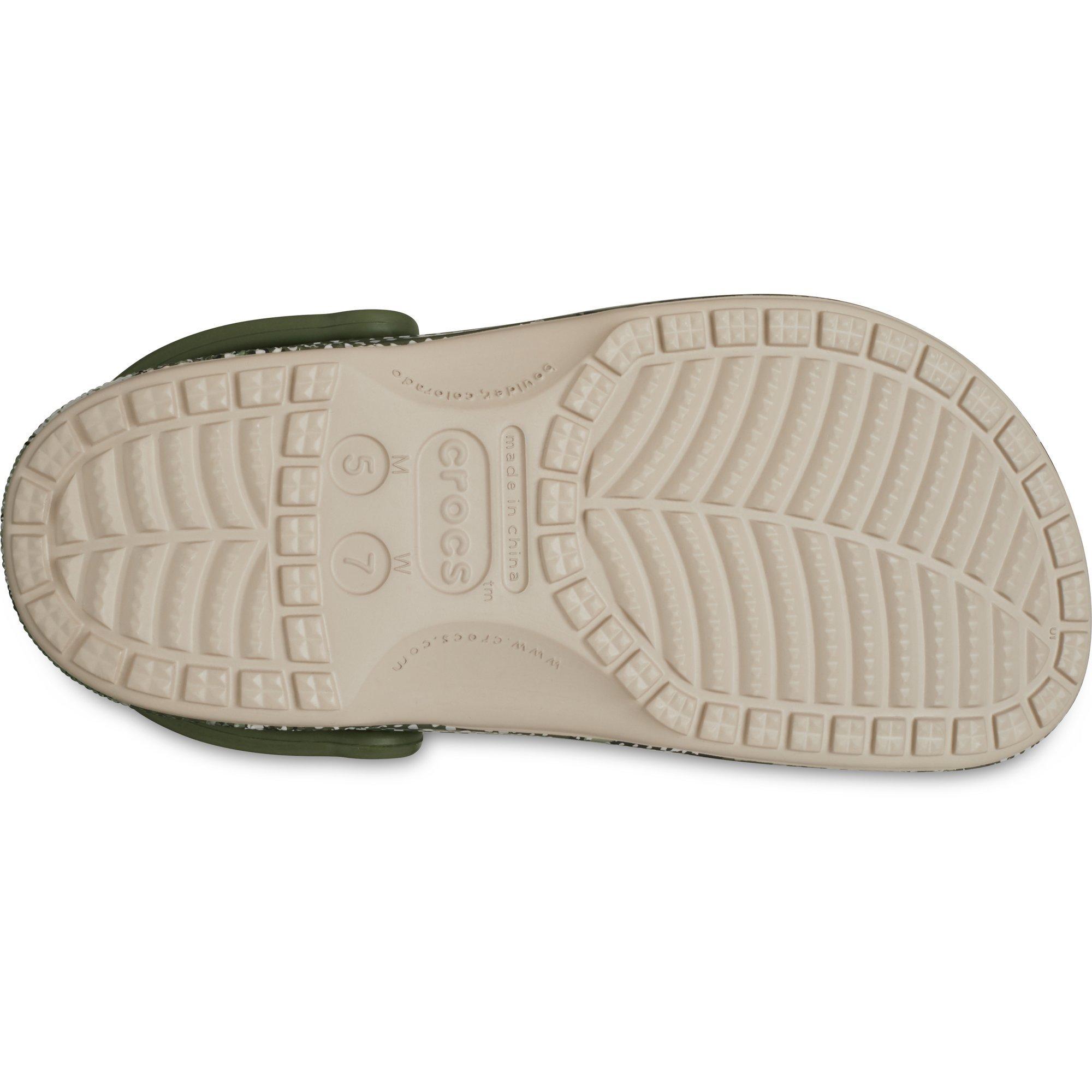 Graphic Cob - Crocs - Baya Clogs - 5