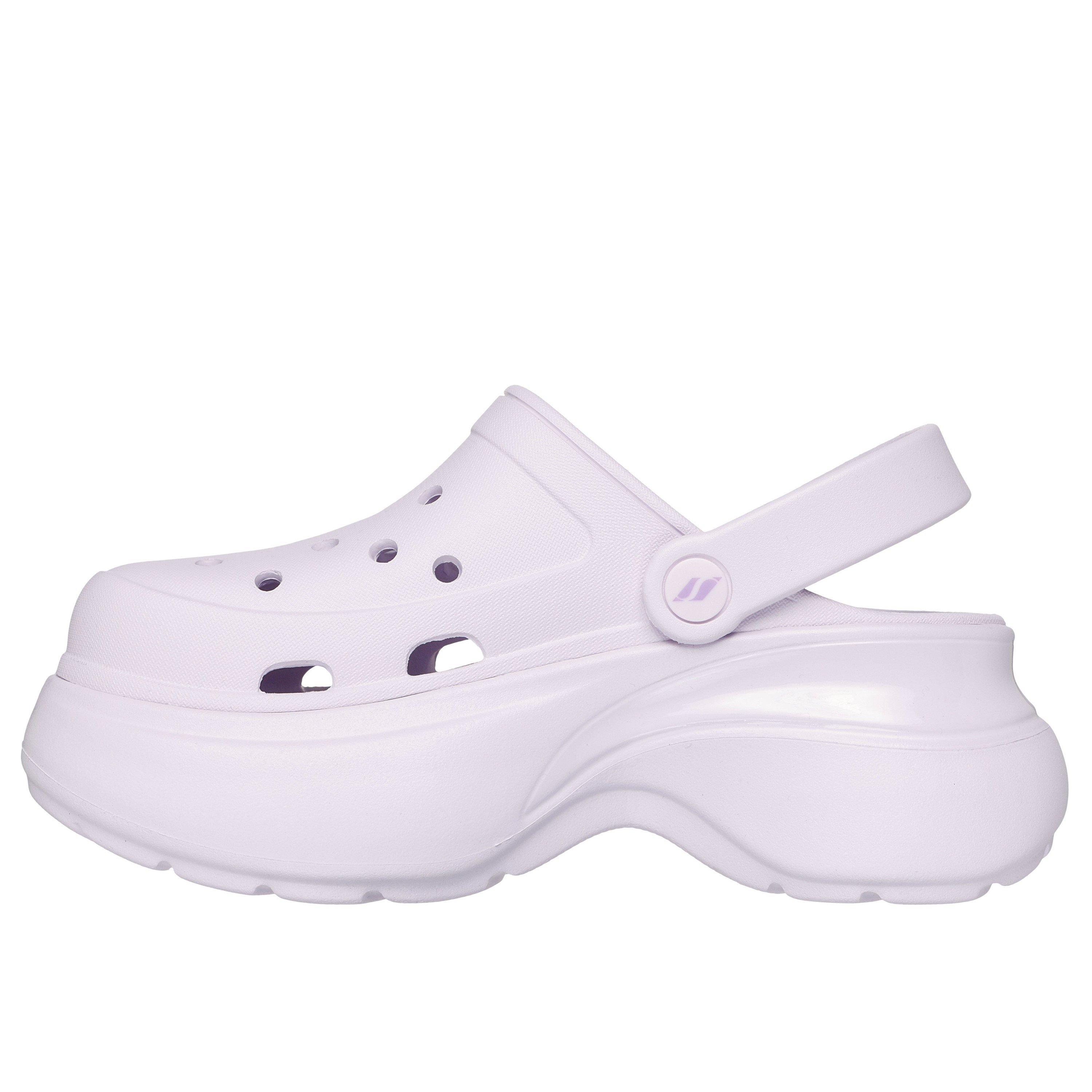 LAVENDAR - Skechers - FOAMIES TAI Ld62 - 2