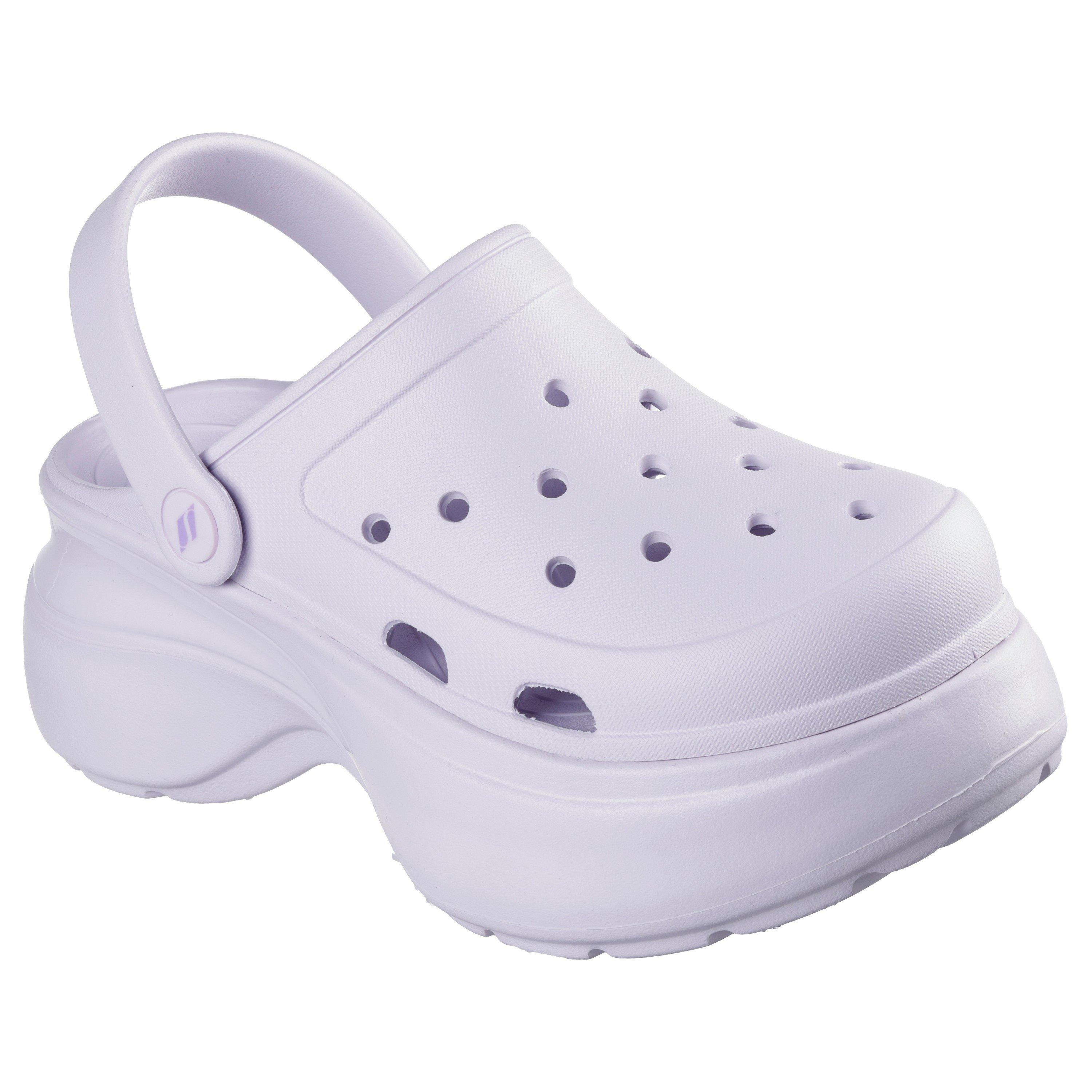LAVENDAR - Skechers - FOAMIES TAI Ld62 - 3