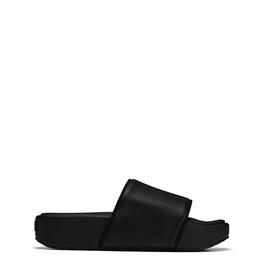 Y3 Slides