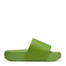 Y3 Slides