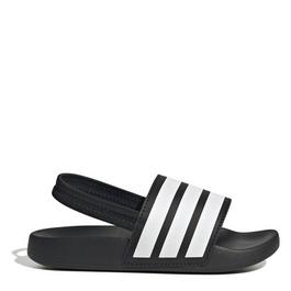 adidas Adilette Estrap 52