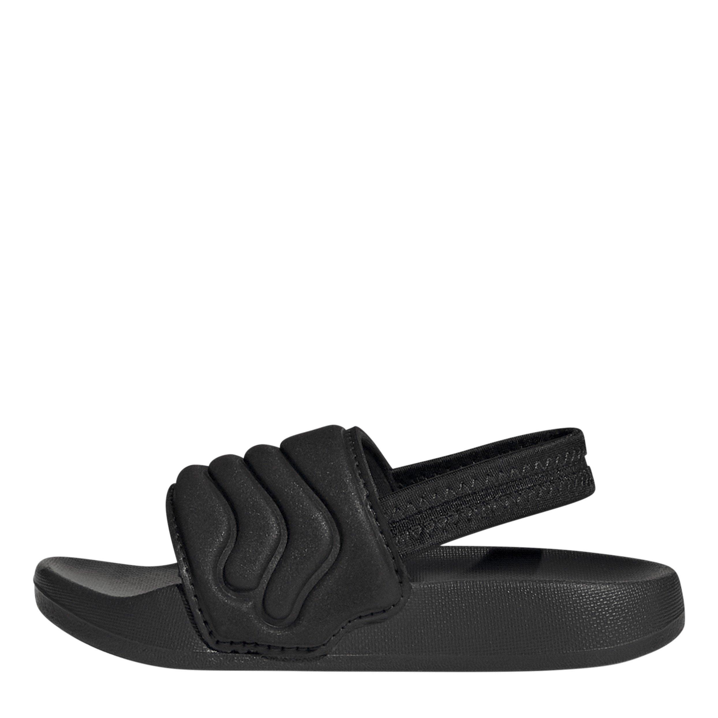 Core Black/Wht - adidas - Estrap 2.0 In10 - 2