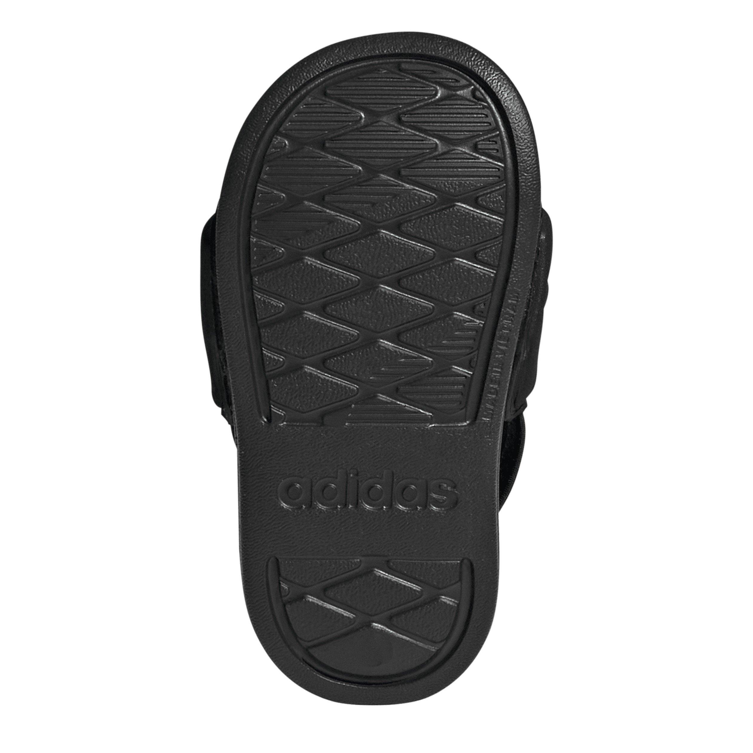 Core Black/Wht - adidas - Estrap 2.0 In10 - 6