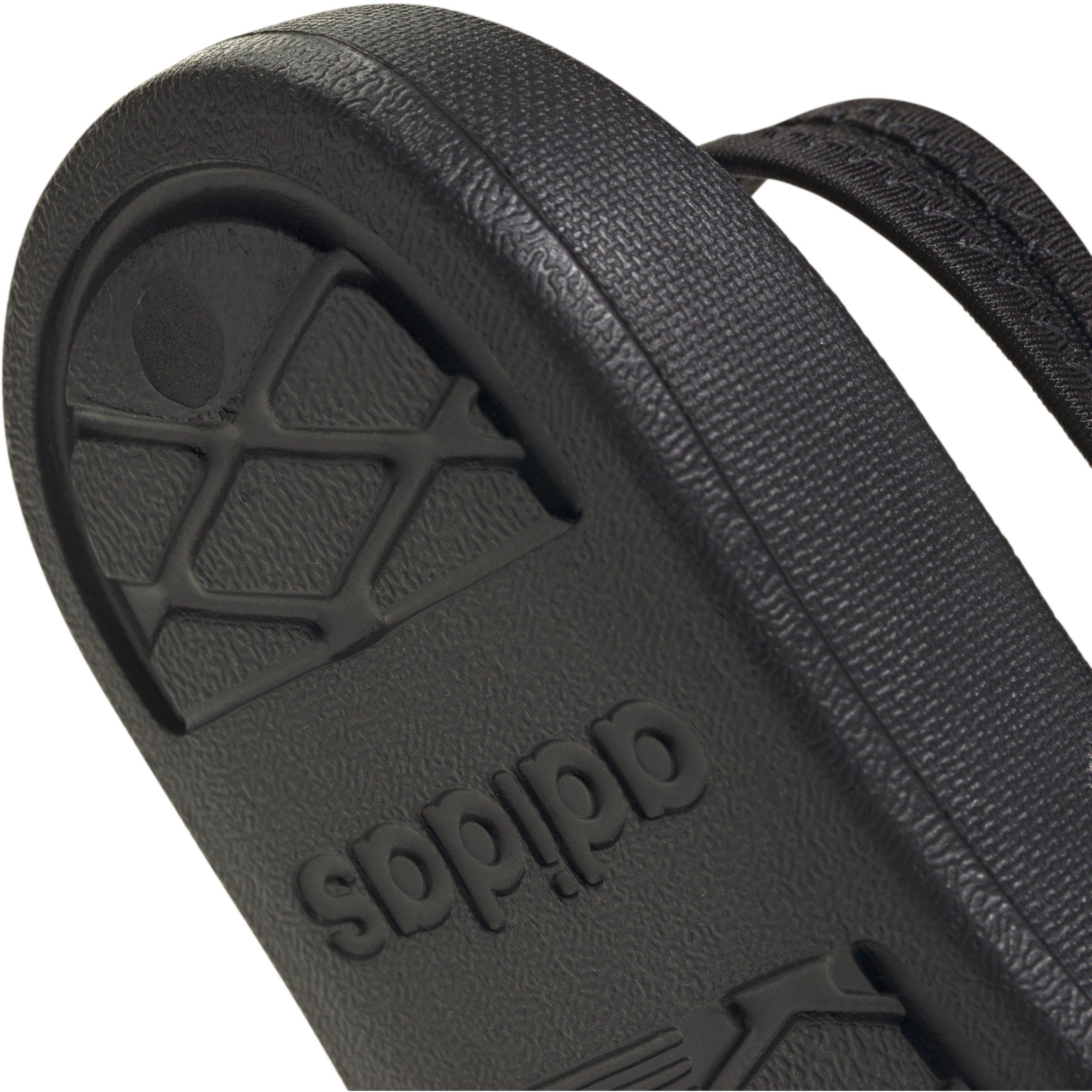 Core Black/Wht - adidas - Estrap 2.0 In10 - 7