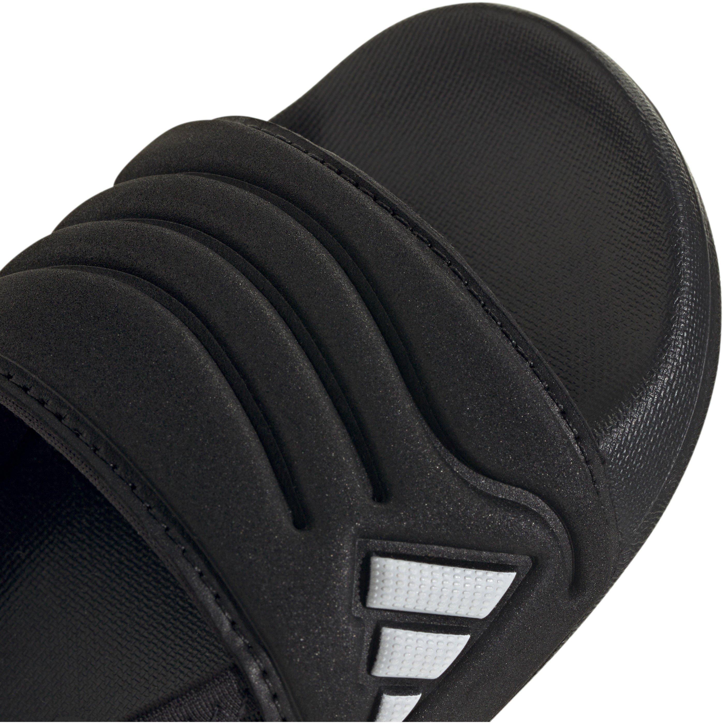Core Black/Wht - adidas - Estrap 2.0 In10 - 8