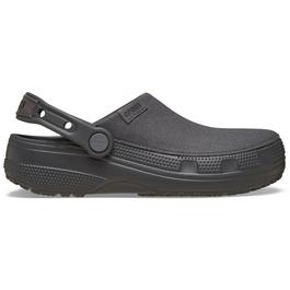 Crocs Men's Classic Craft Clogs