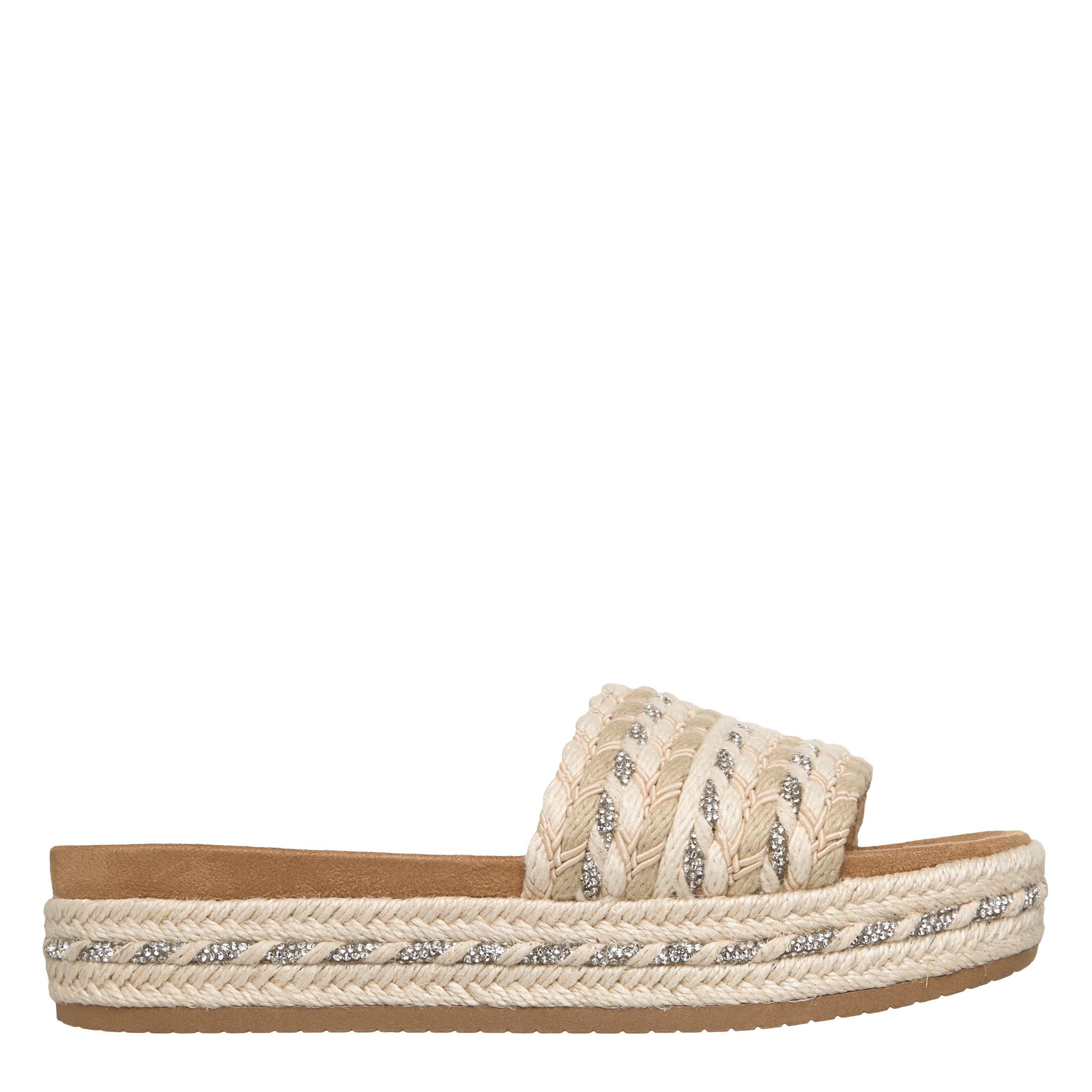 Skechers Bobs Misty Ld63