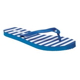 Regatta Regatta Lady Bali Flat Sandals Womens