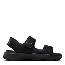 Nike Calm Sandal Sn52