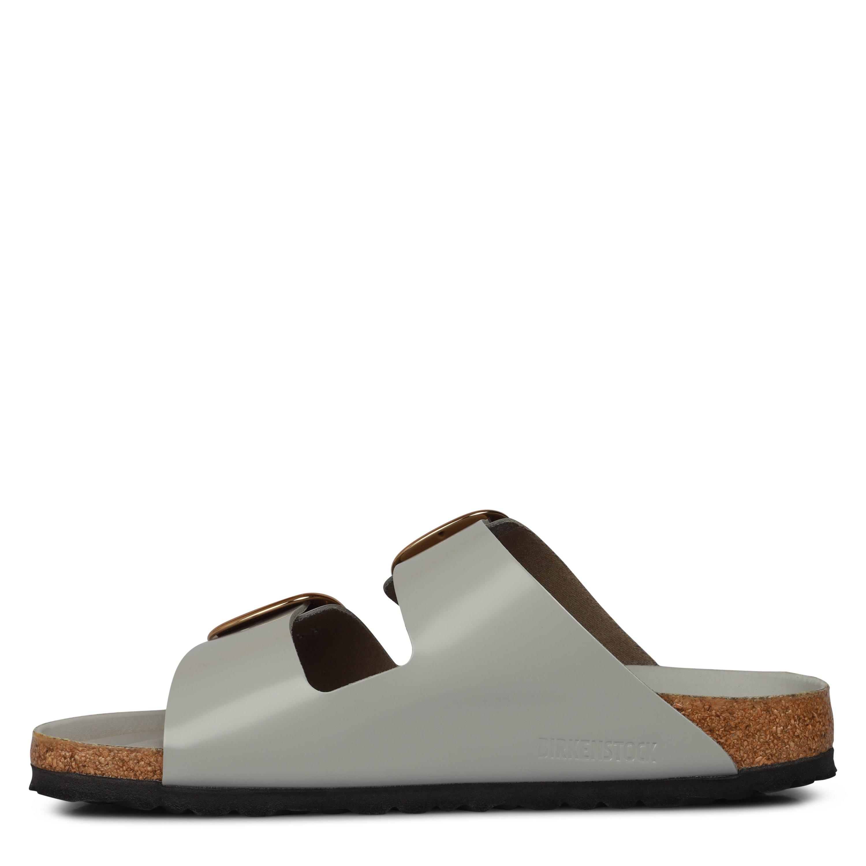 Stone Coin - Birkenstock - Bstk Arizona Big Buckl 64 - 2