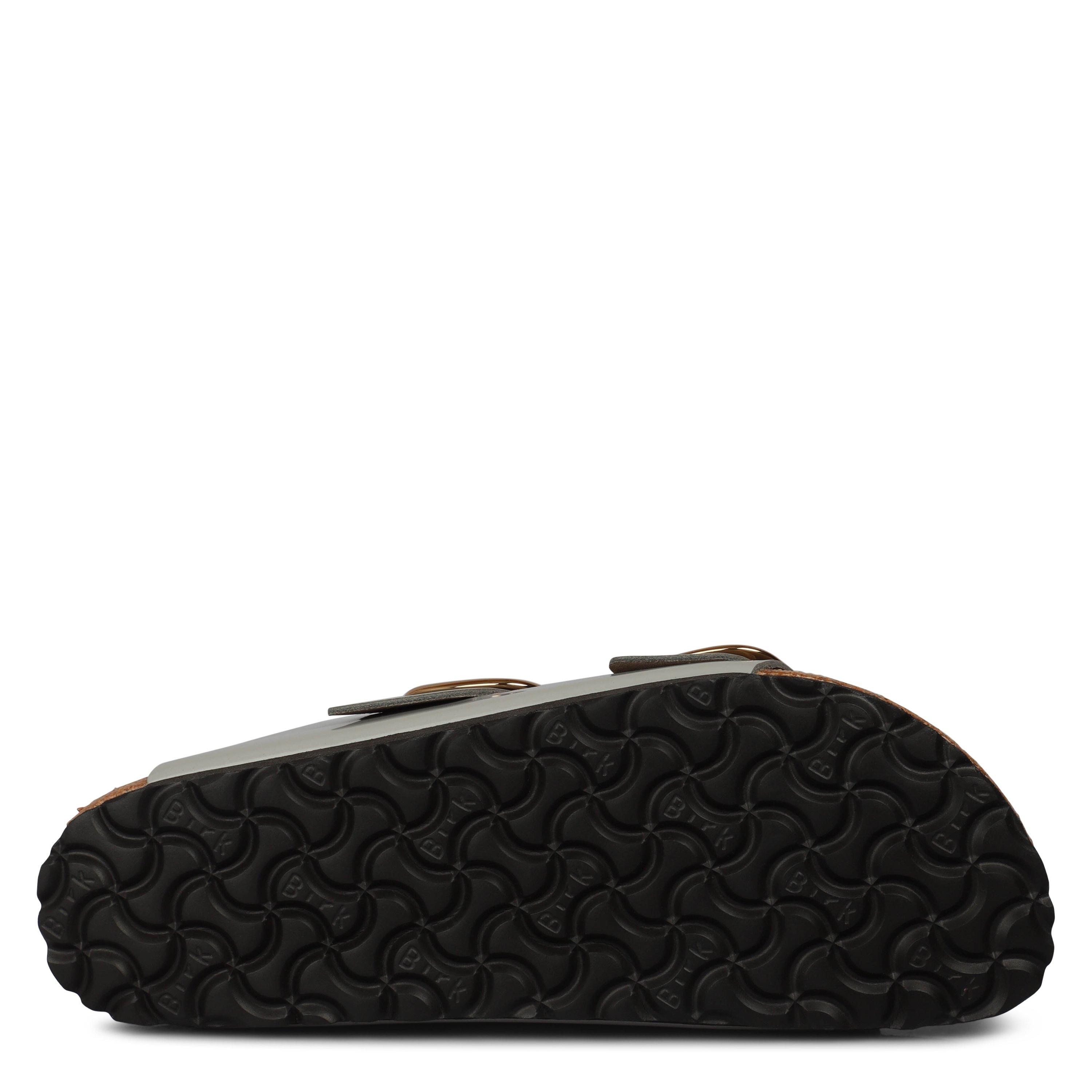Stone Coin - Birkenstock - Bstk Arizona Big Buckl 64 - 3