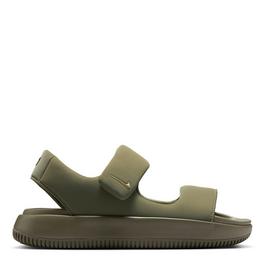 Nike Calm Sandal Sn52