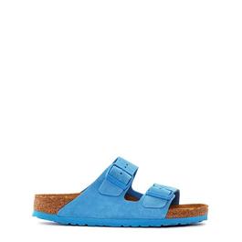 Birkenstock Arizona Sandals