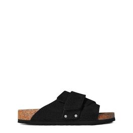 Birkenstock Kyoto Nubuck