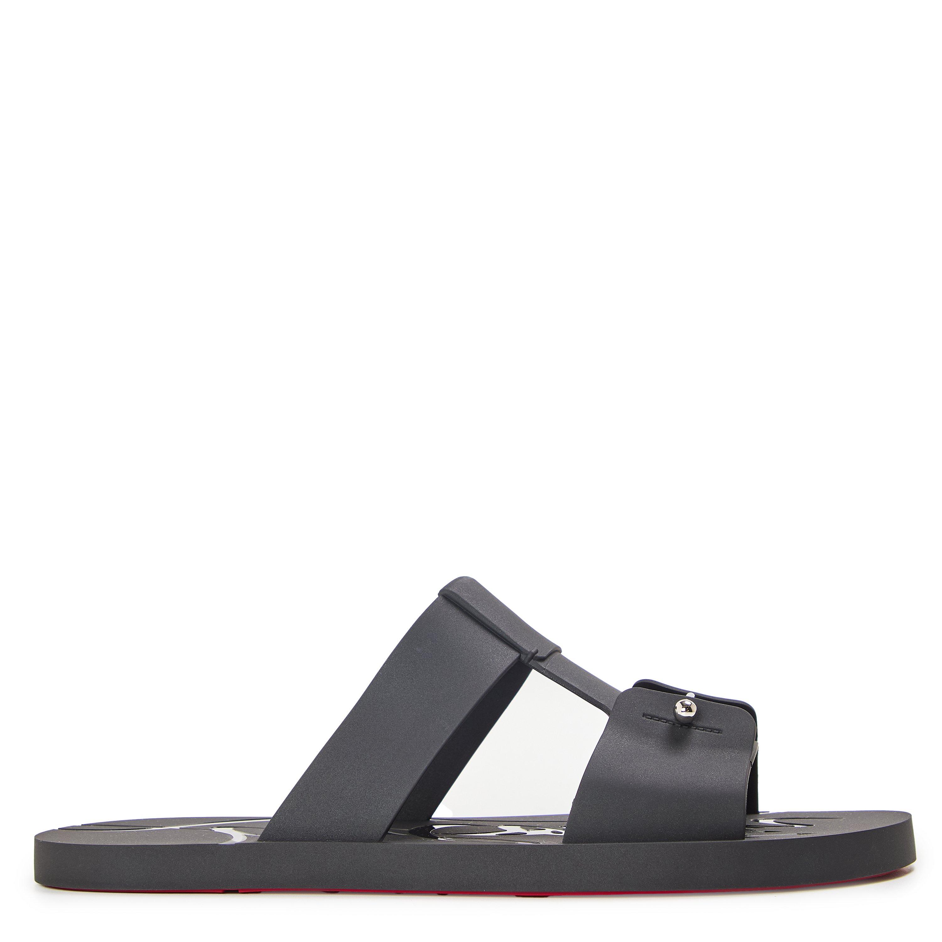 Christian Louboutin Chr Zakouski Sn62