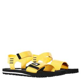 The North Face Skeena Sandals