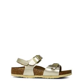 Birkenstock Bstk Rio Sandal Jn52