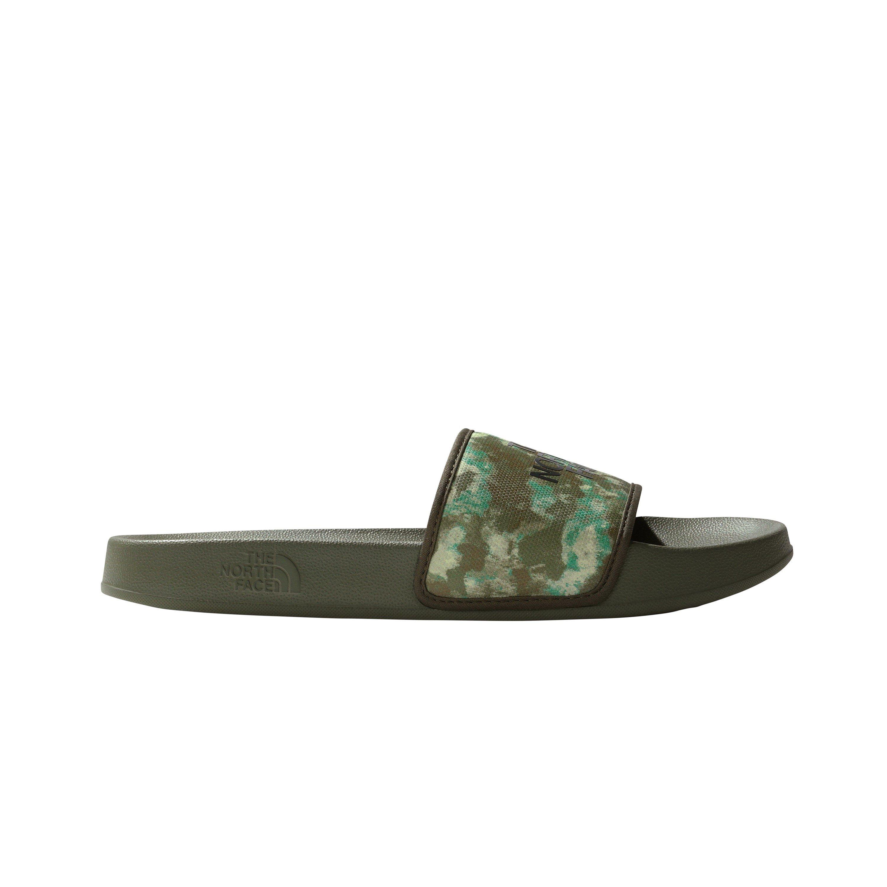 Base Camp Slide Iii Mens