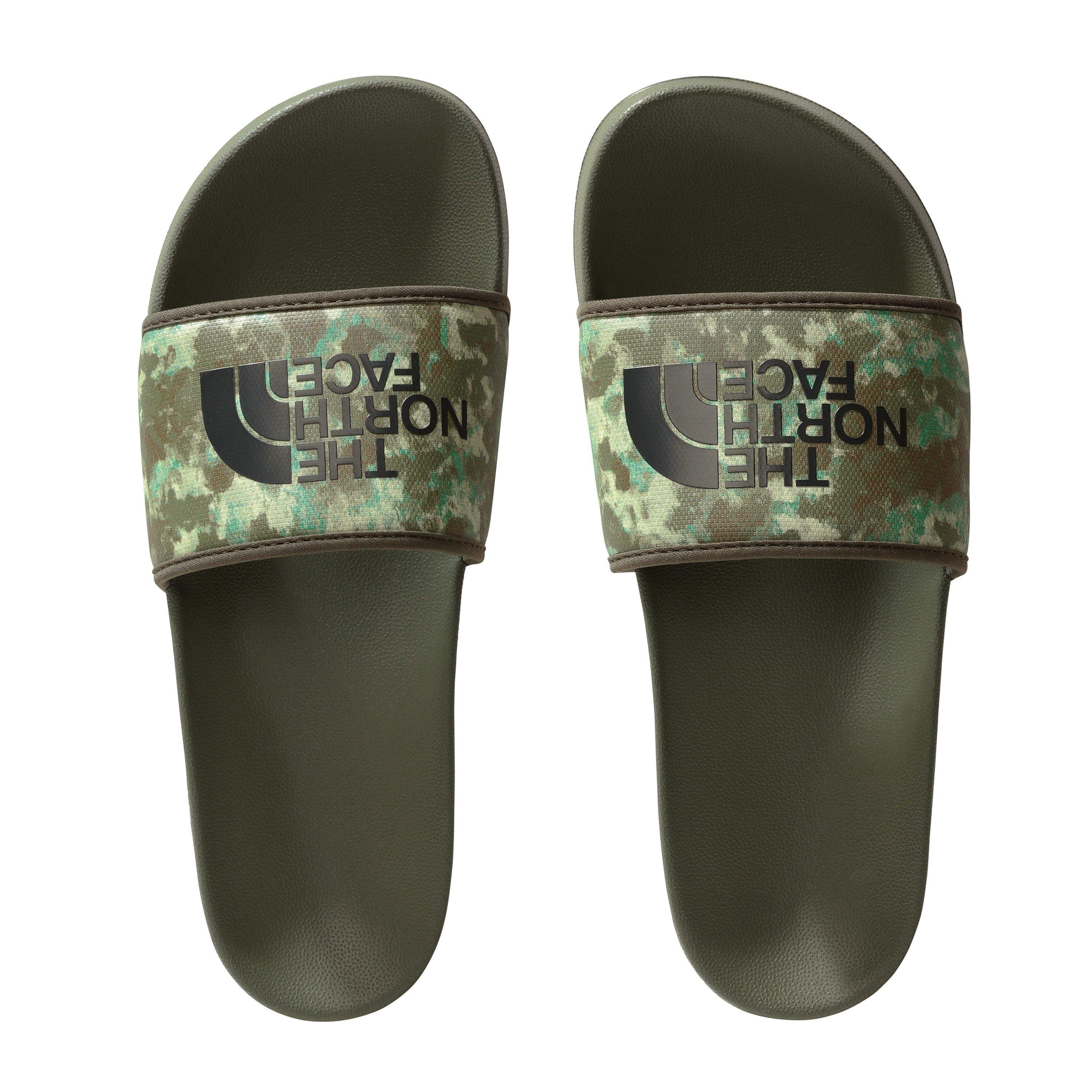 Milly Olive - The North Face - Base Camp Slide Iii Mens - 2