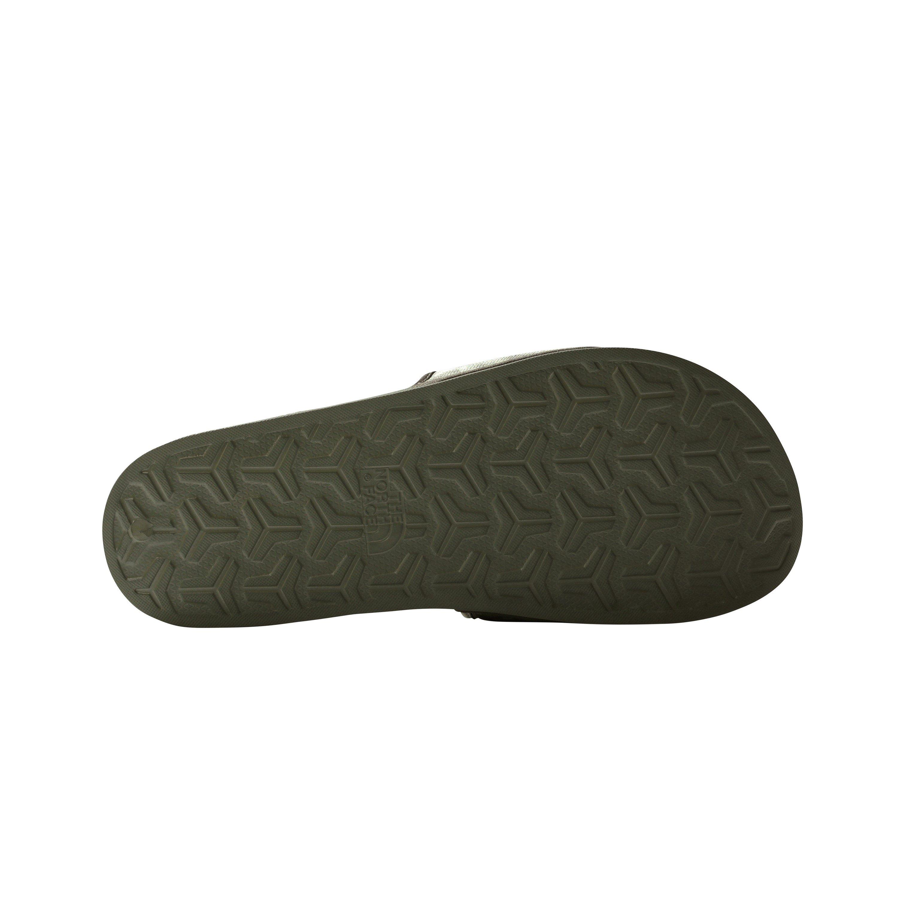 Milly Olive - The North Face - Base Camp Slide Iii Mens - 3