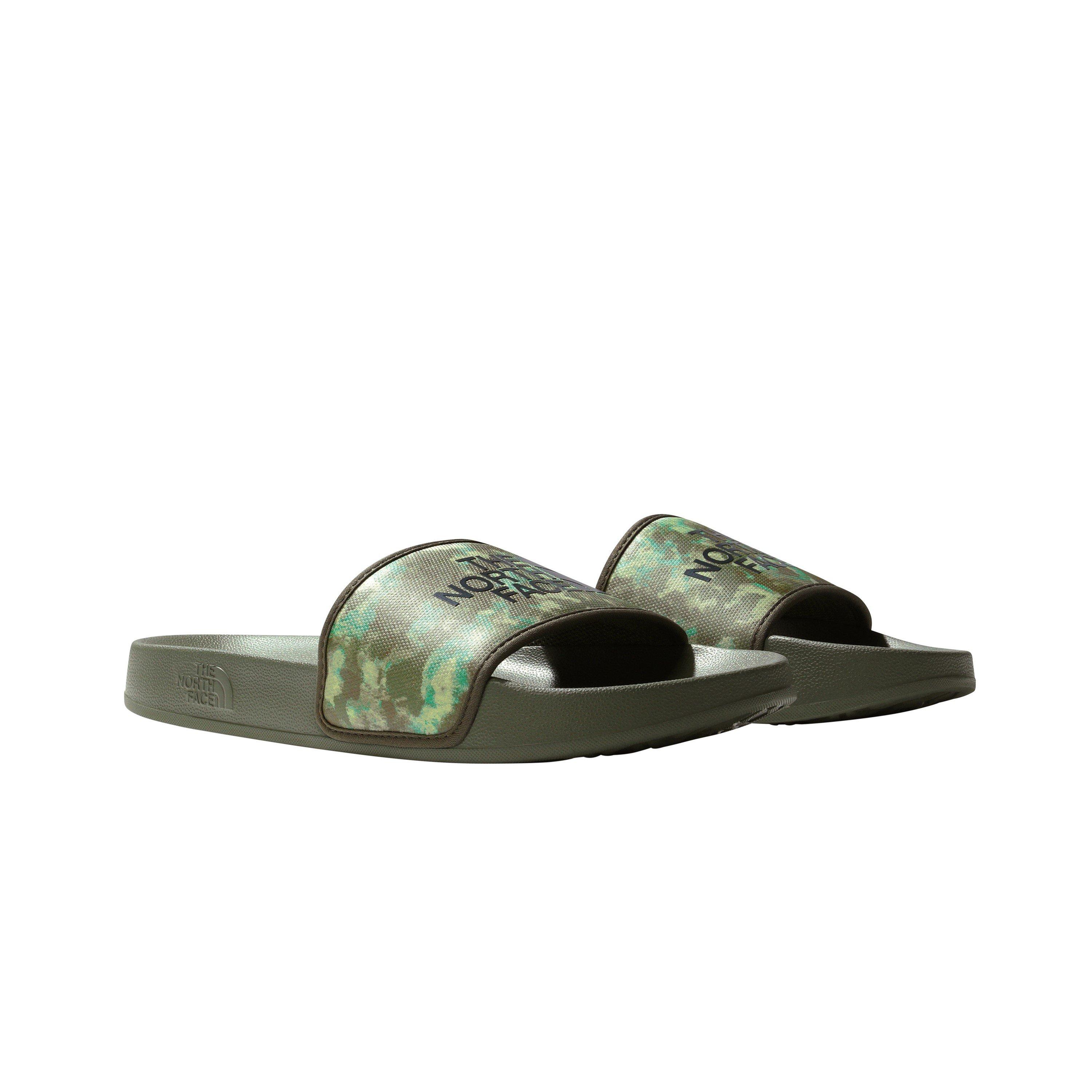 Milly Olive - The North Face - Base Camp Slide Iii Mens - 5