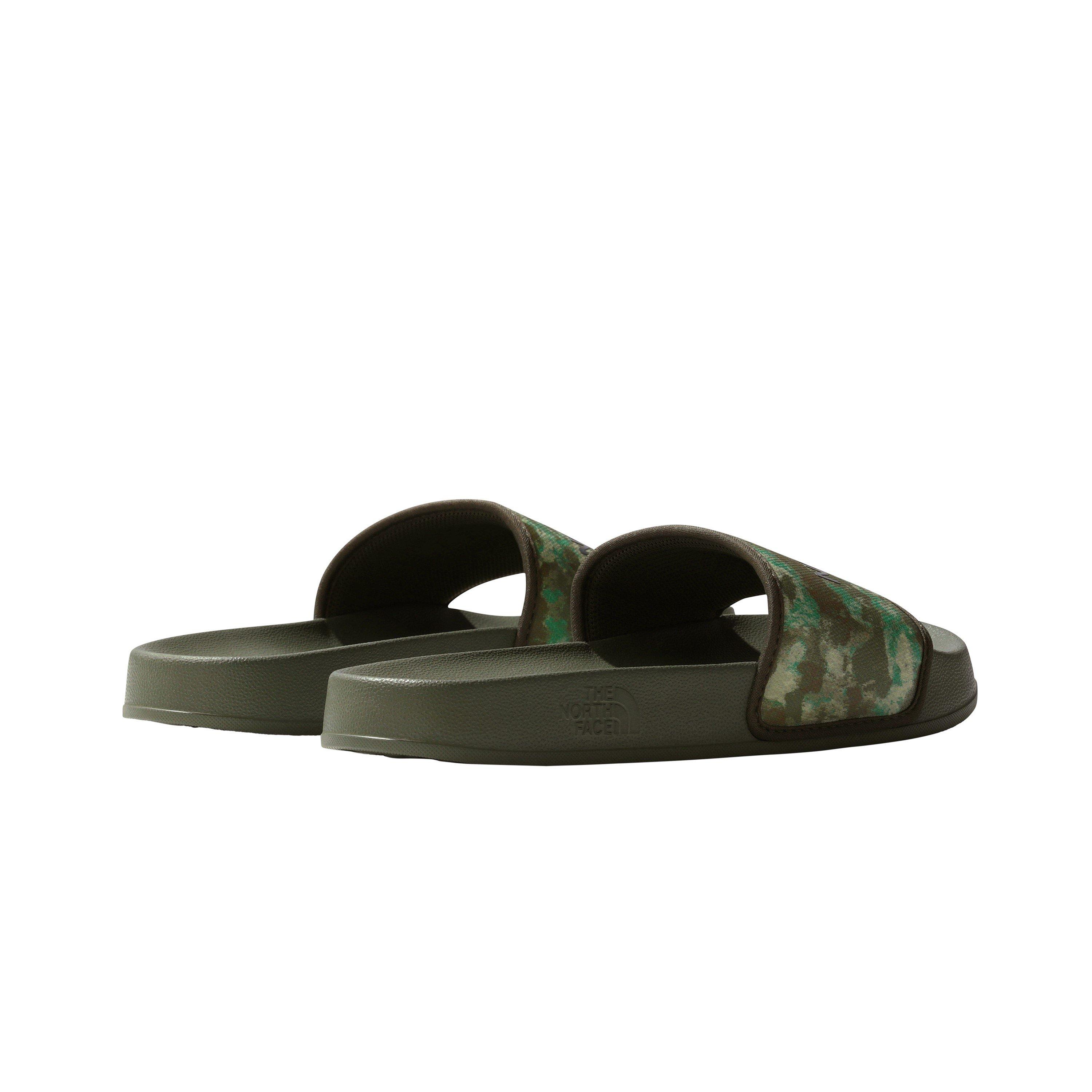 Milly Olive - The North Face - Base Camp Slide Iii Mens - 6