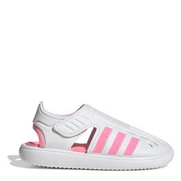 adidas Closed Toe Summer Water Sandals Childrens