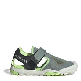 adidas Terrex Captain Toey 2.0 Walking Sandals Childrens