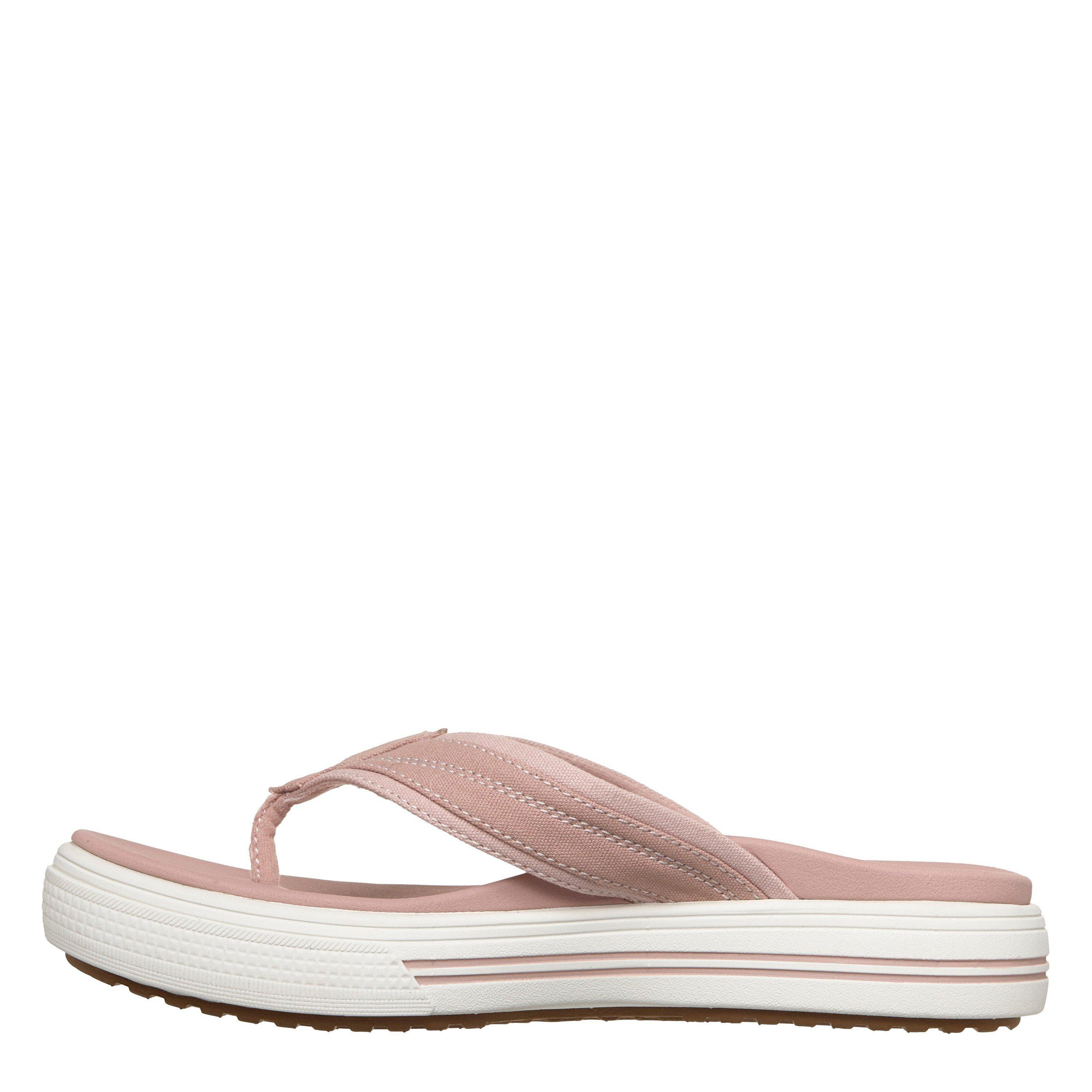 Roze Canvas - Skechers - Skechers Arch Fit Ar Ld63 - 2