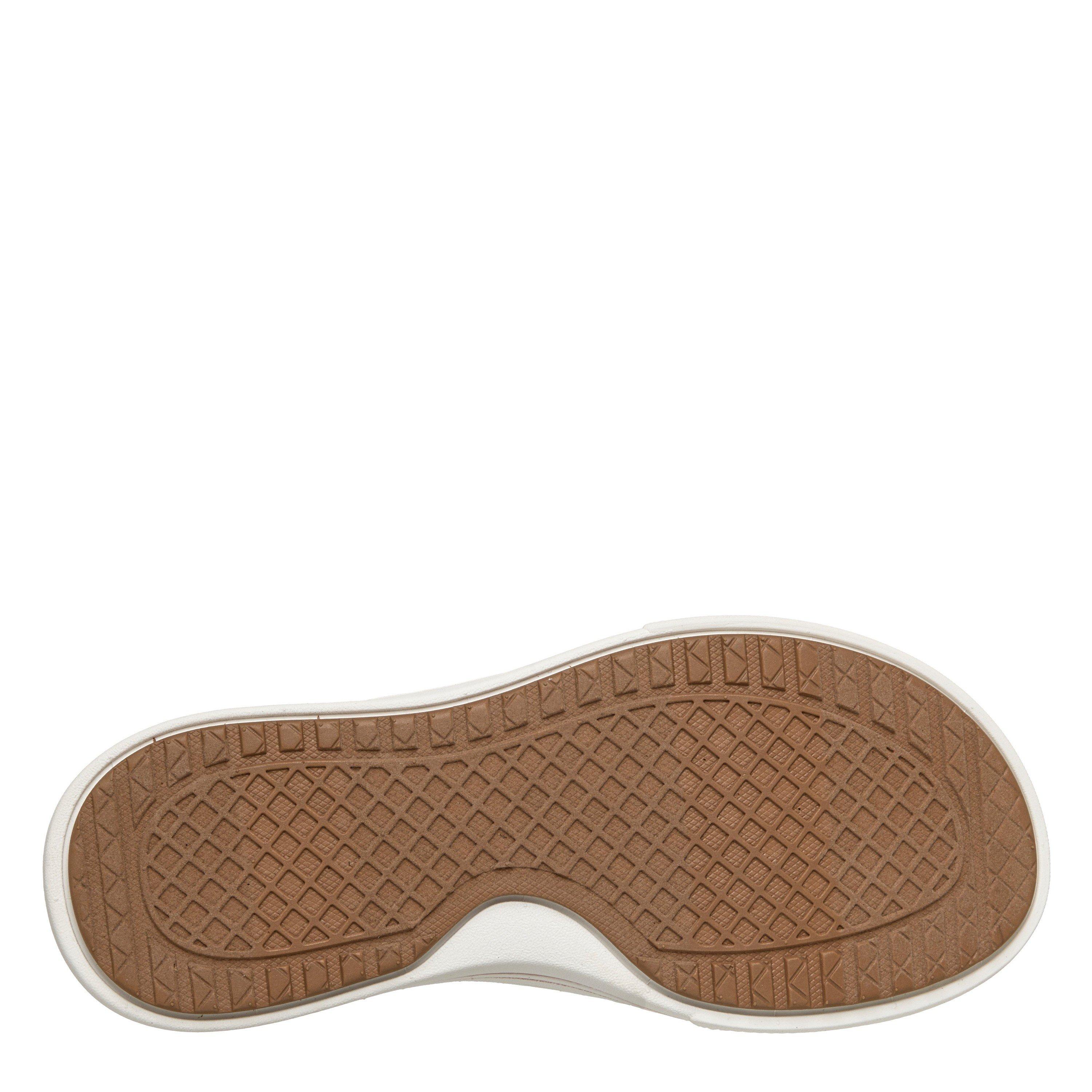 Roze Canvas - Skechers - Skechers Arch Fit Ar Ld63 - 5