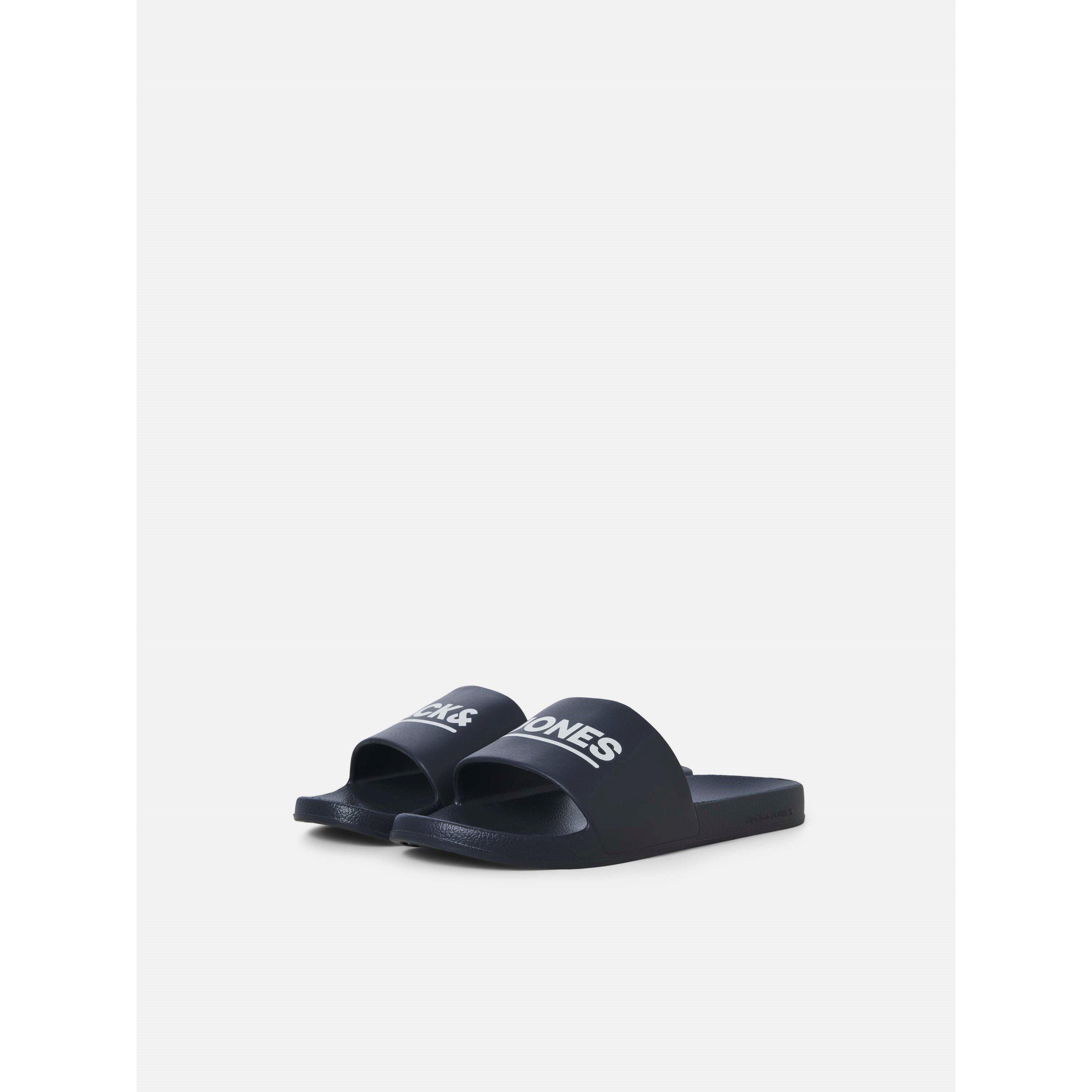 Blazer bleu marine - Jack and Jones - Men's Ollie Flat Slider - 2