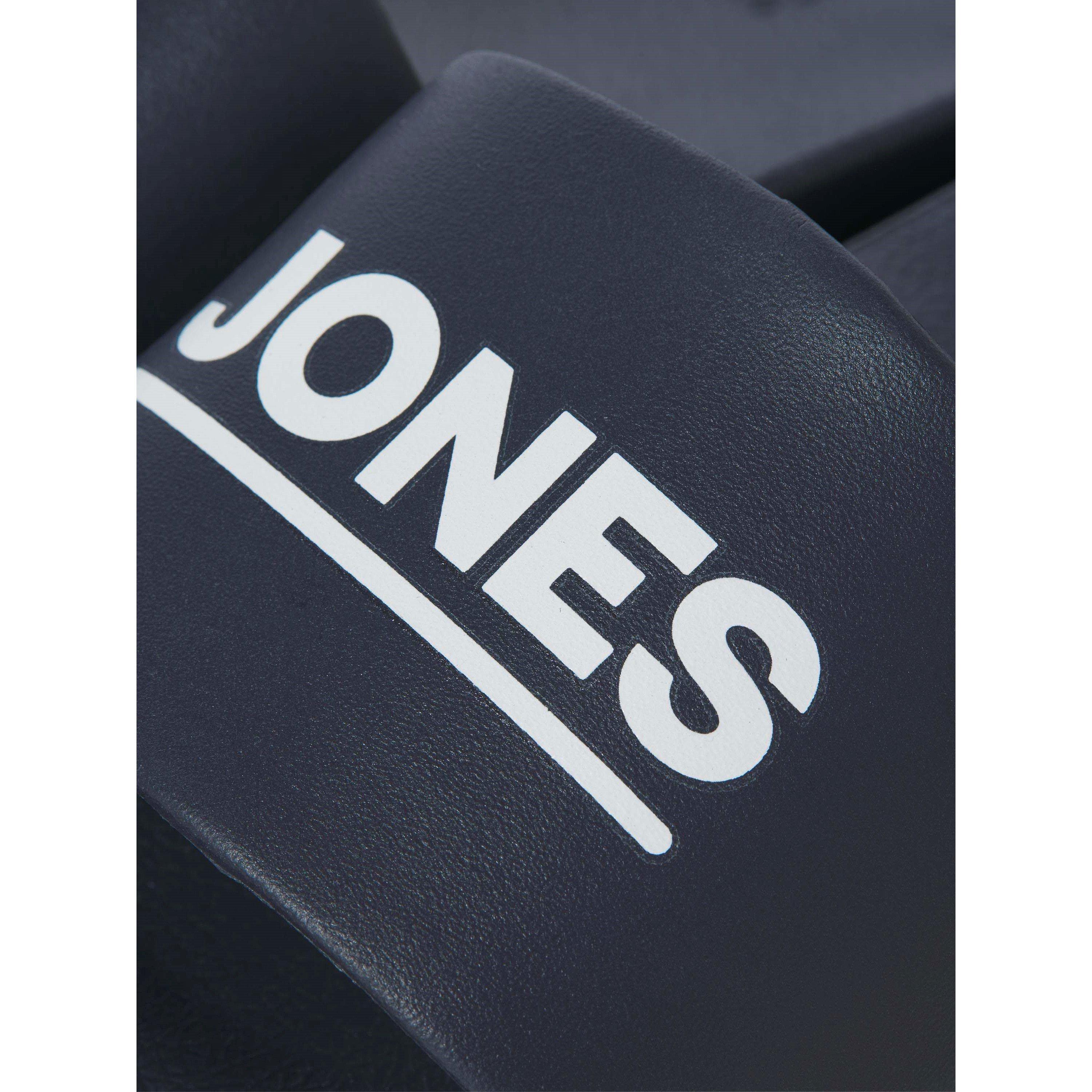 Blazer bleu marine - Jack and Jones - Men's Ollie Flat Slider - 4