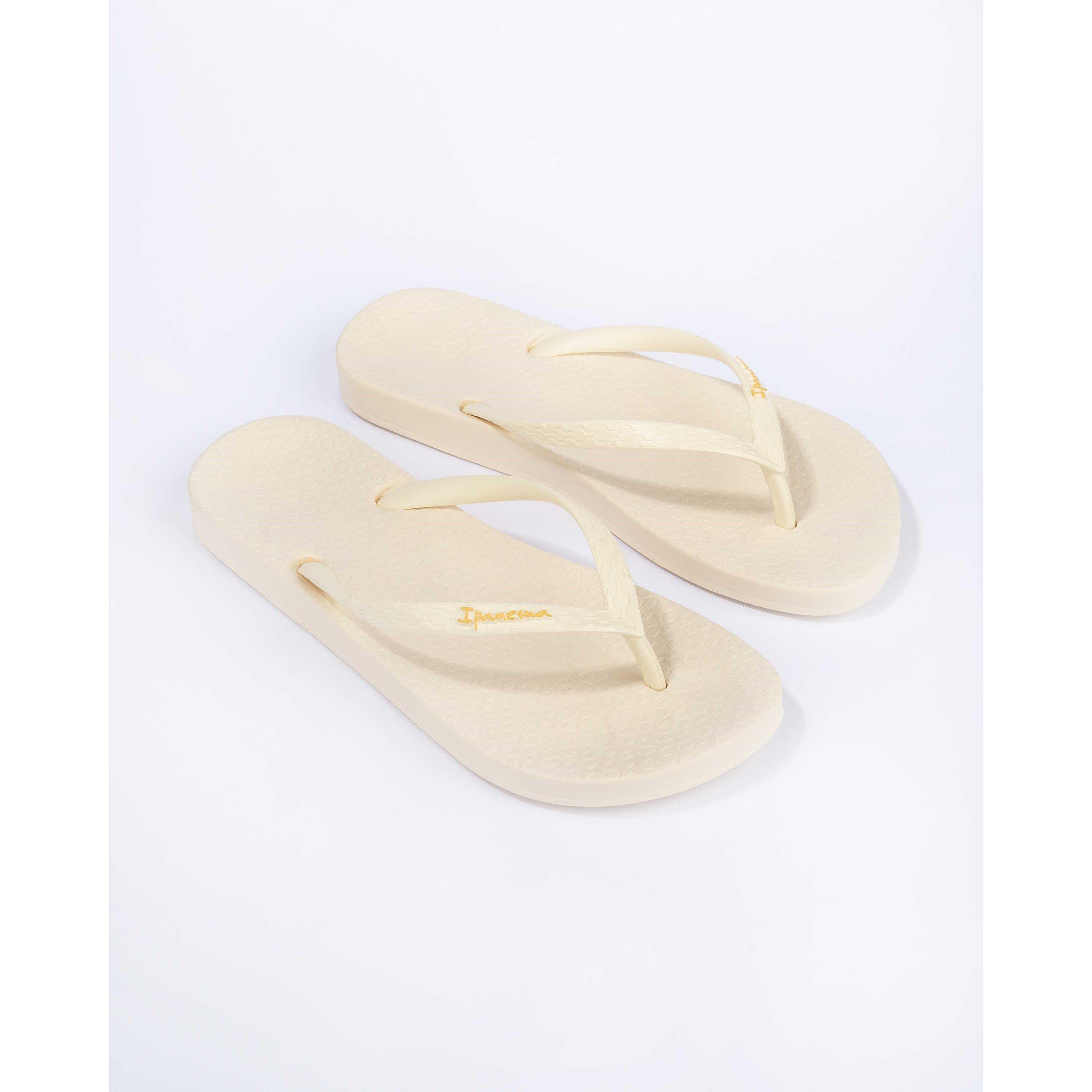 Women's Anat Colours Flip Flops