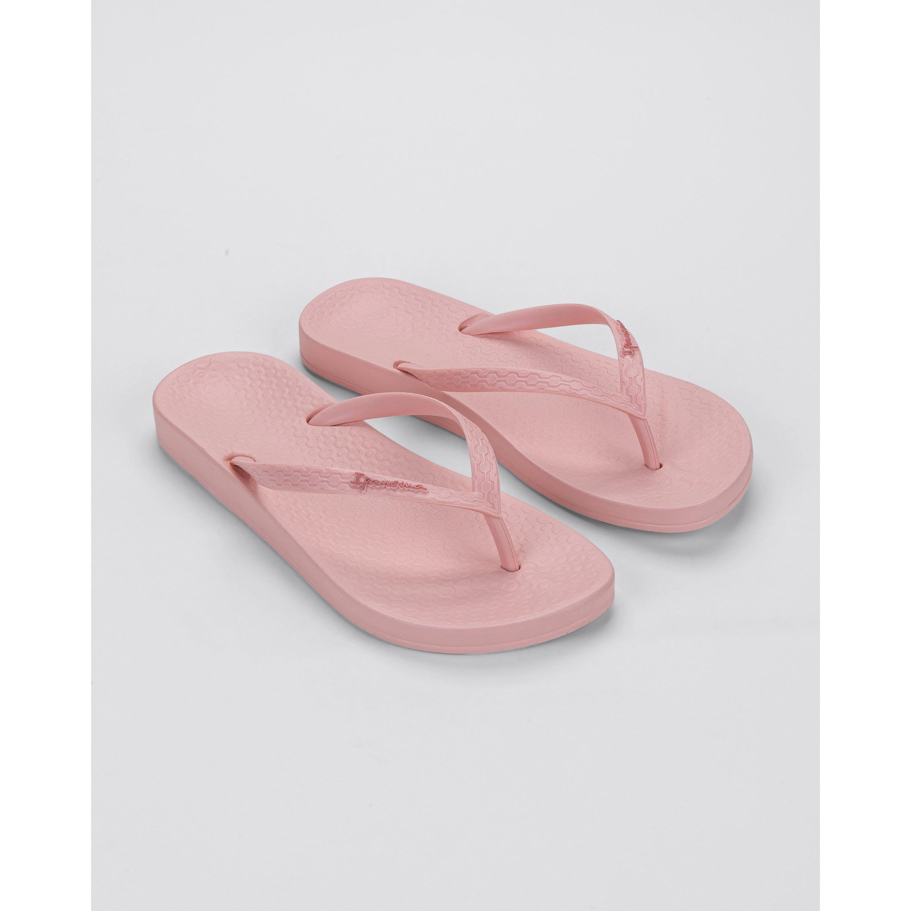 Women's Anat Colours Flip Flops