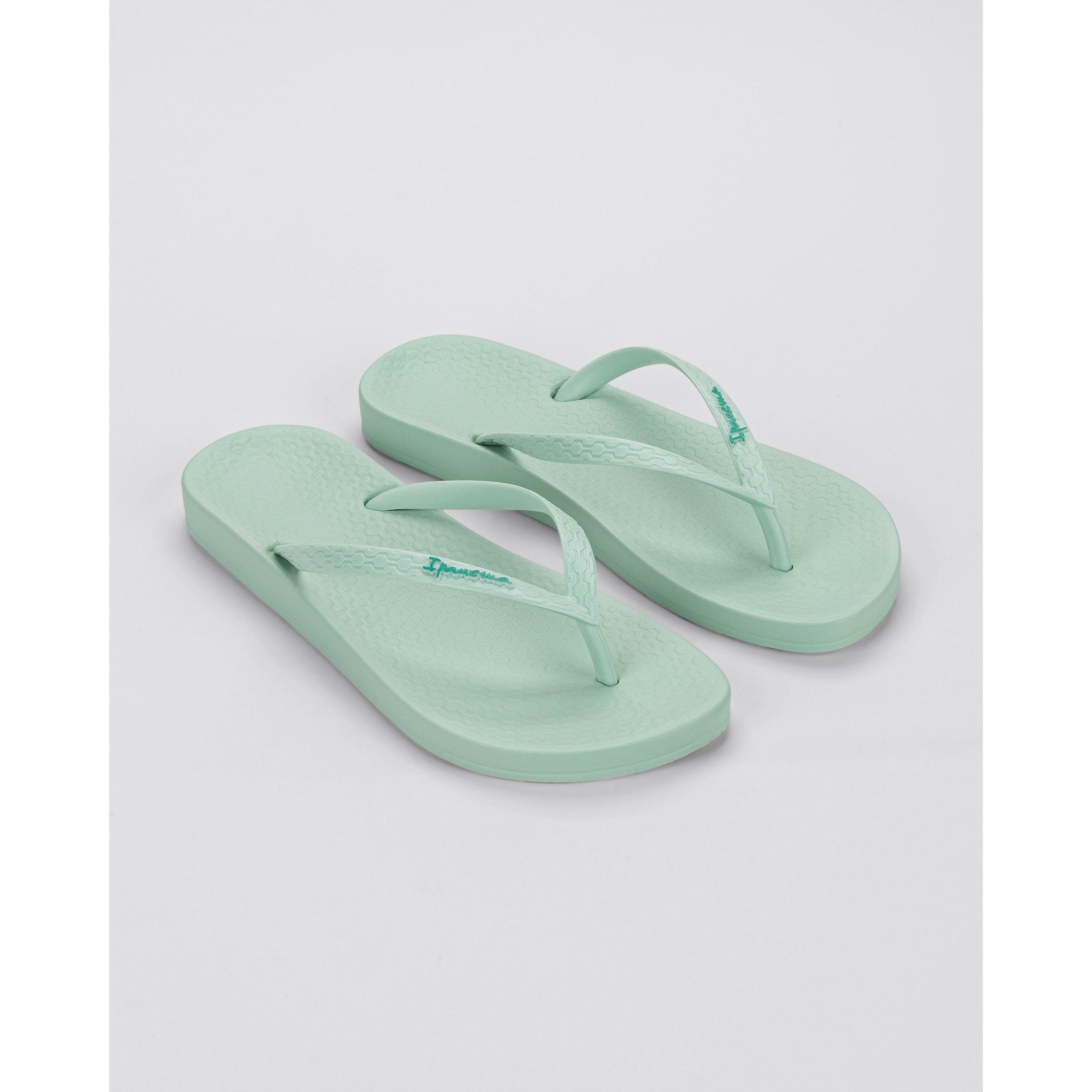 Women's Anat Colours Flip Flops