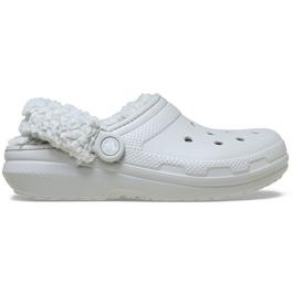 Crocs Crocs Classic Fleece Sn53