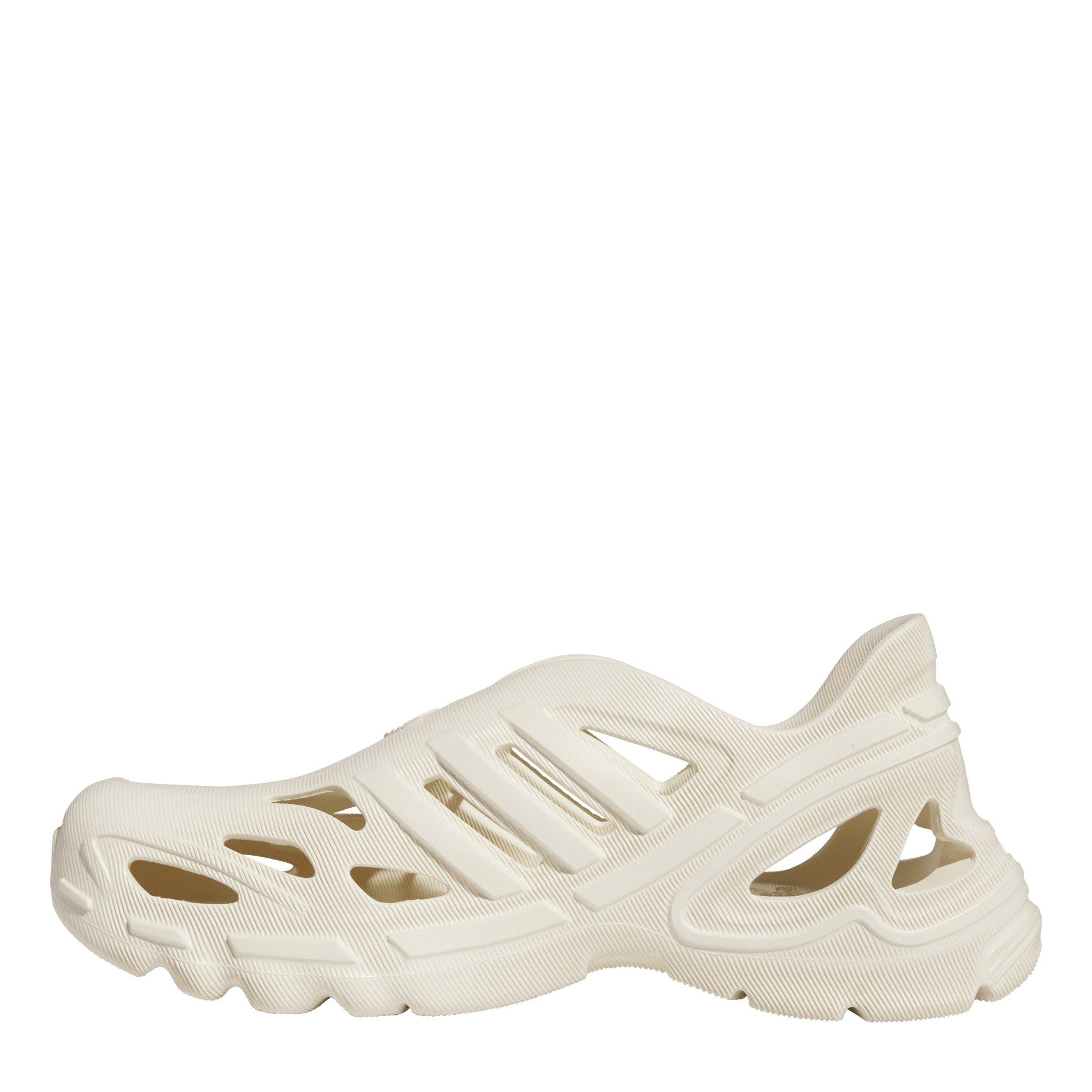 Wonder White - adidas Originals - Adifom Supern Sn99 - 2