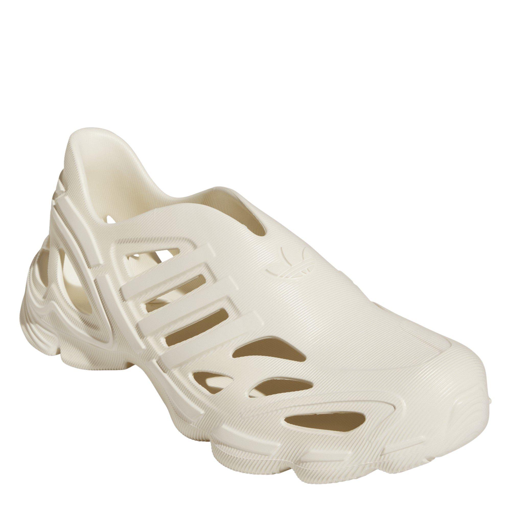 Wonder White - adidas Originals - Adifom Supern Sn99 - 3