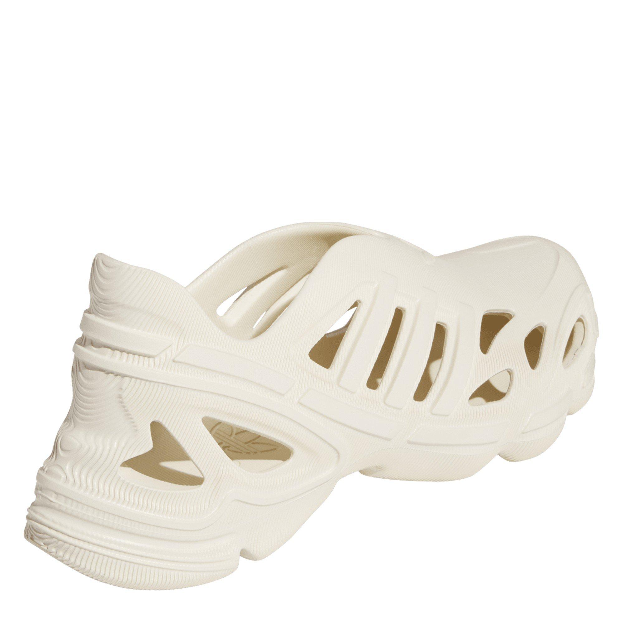 Wonder White - adidas Originals - Adifom Supern Sn99 - 4