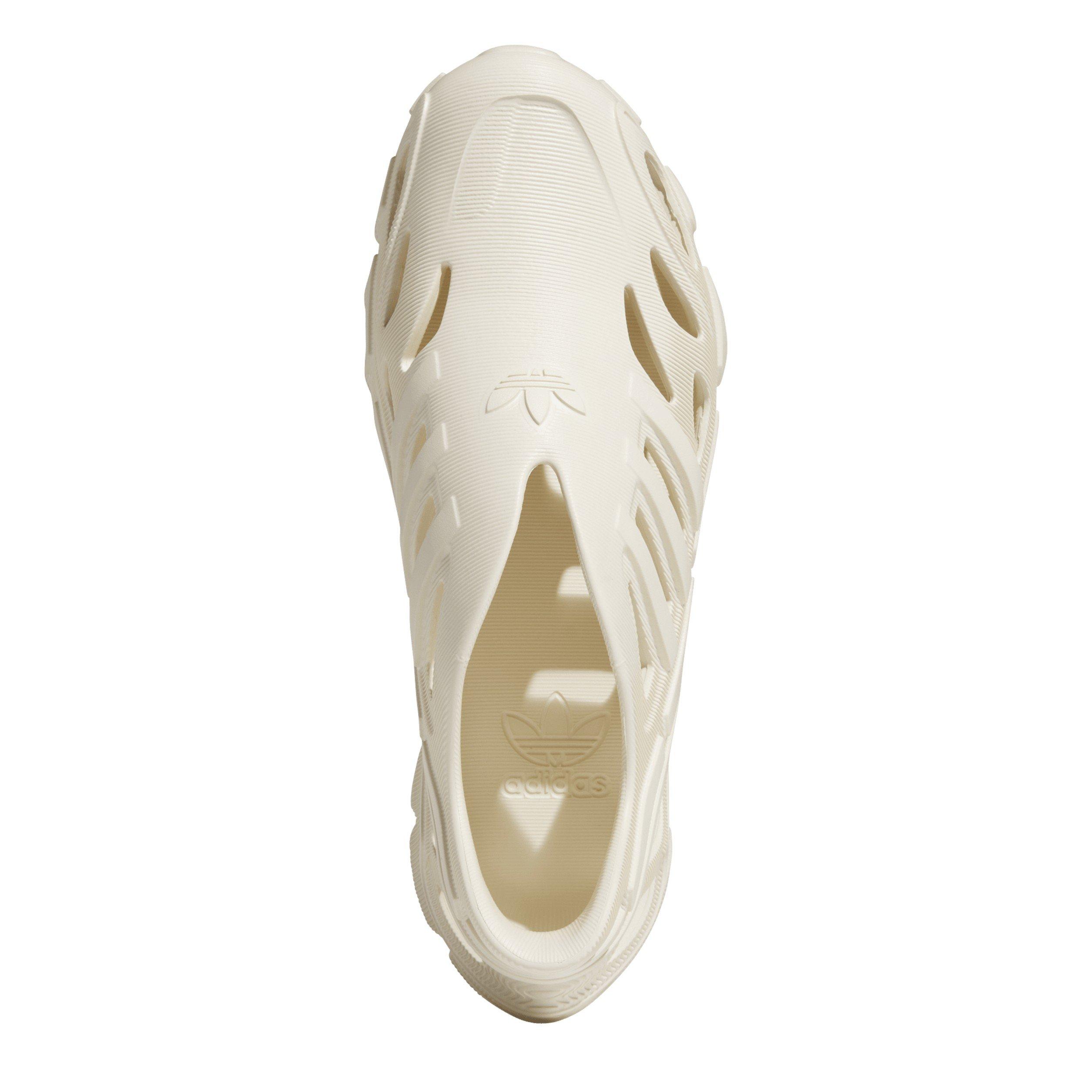 Wonder White - adidas Originals - Adifom Supern Sn99 - 5