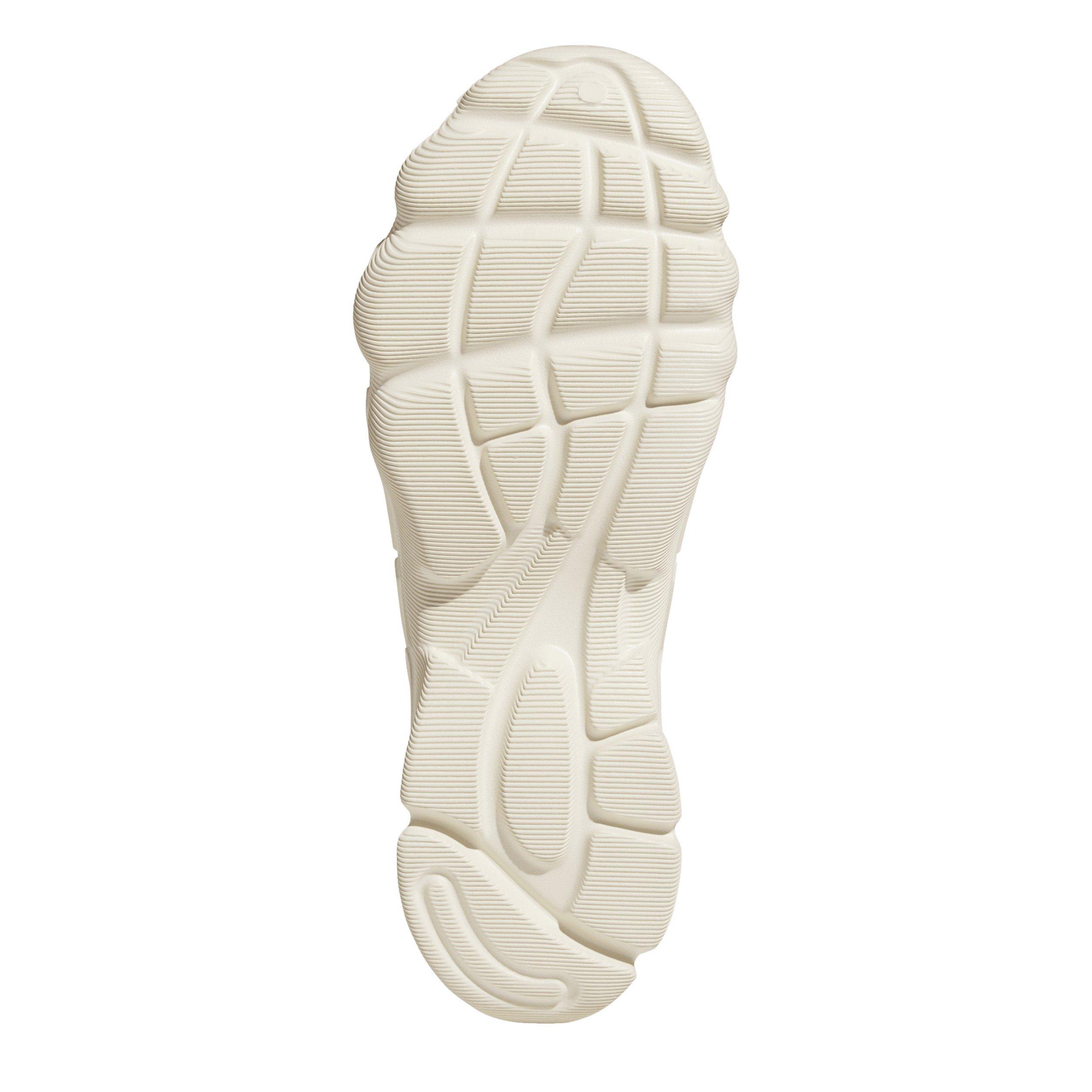 Wonder White - adidas Originals - Adifom Supern Sn99 - 6