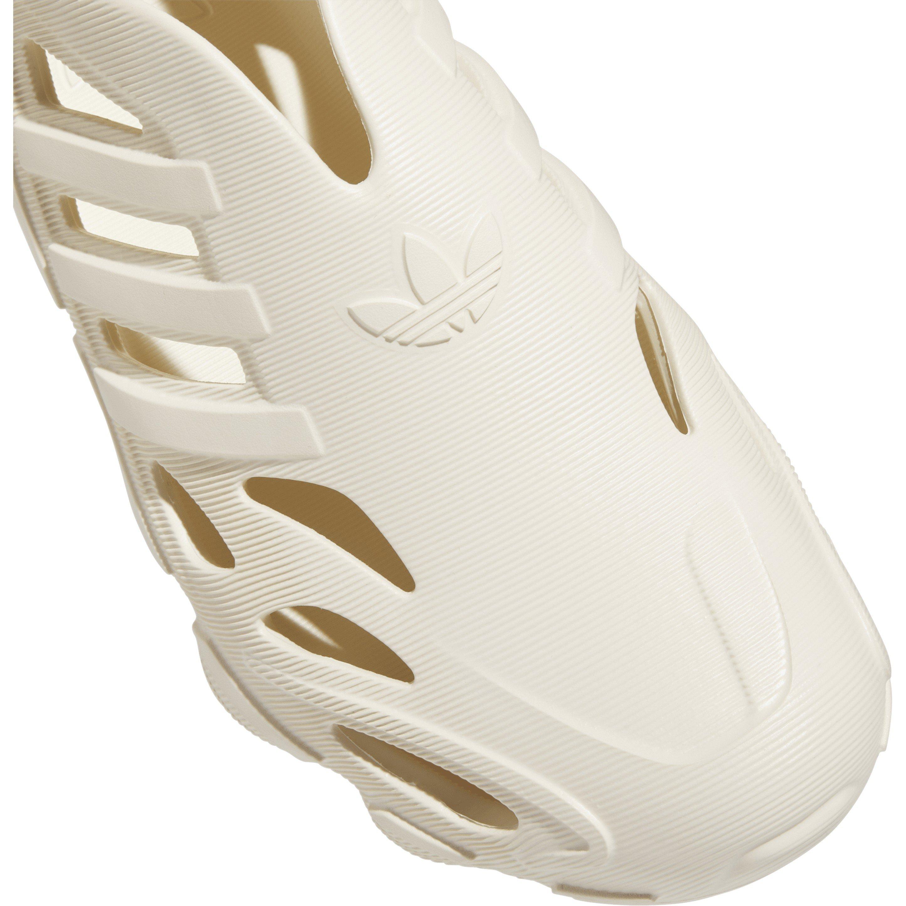 Wonder White - adidas Originals - Adifom Supern Sn99 - 7