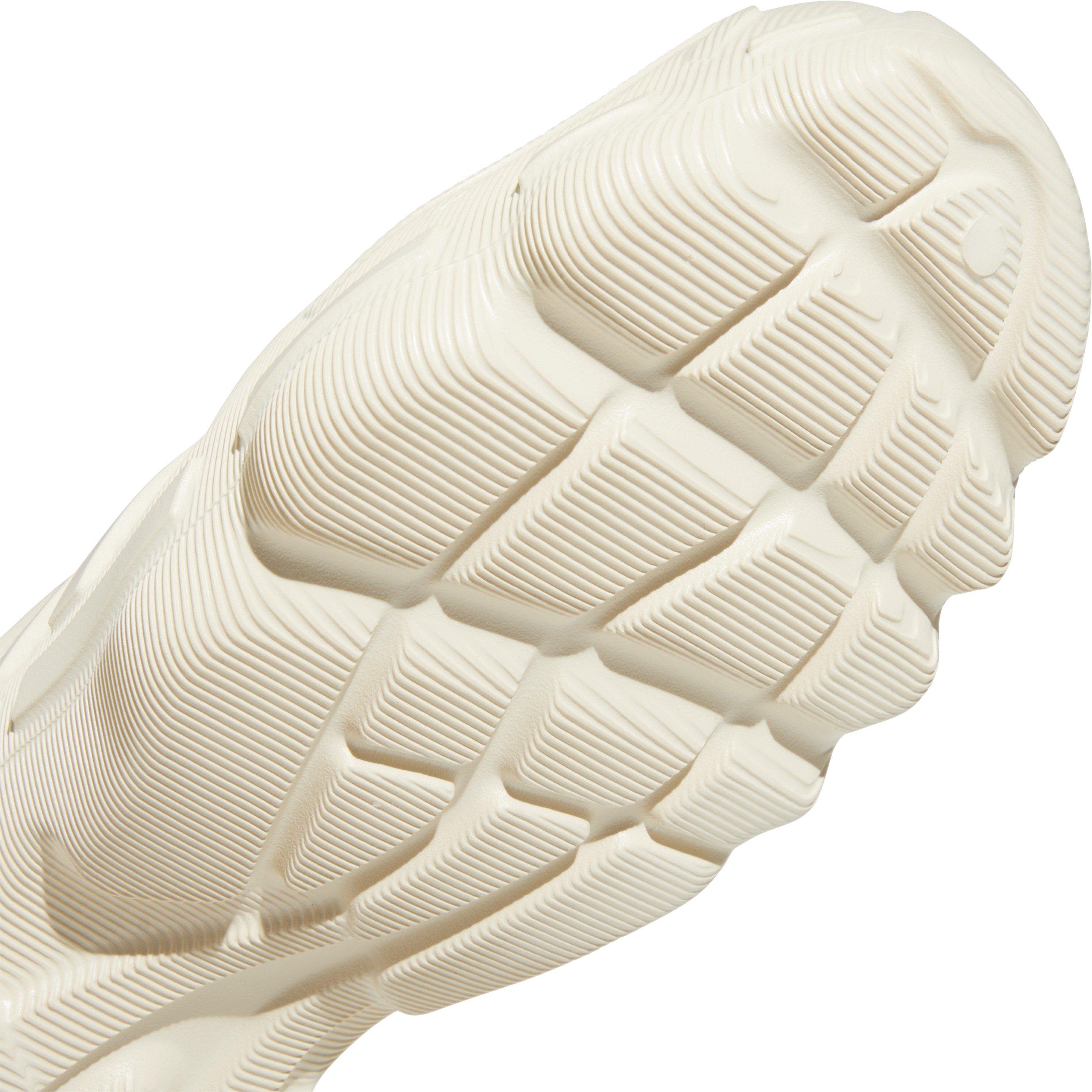 Wonder White - adidas Originals - Adifom Supern Sn99 - 8