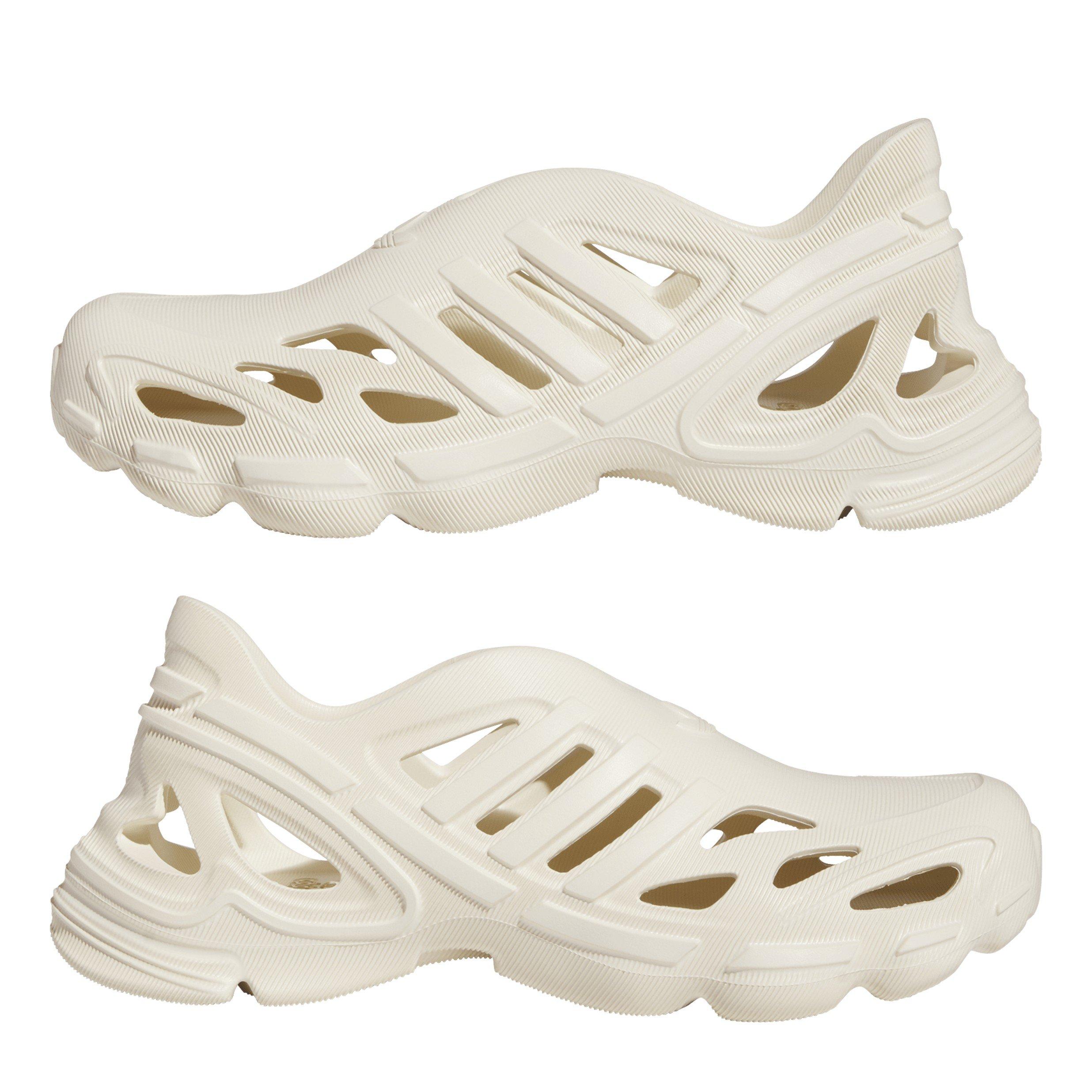 Wonder White - adidas Originals - Adifom Supern Sn99 - 9