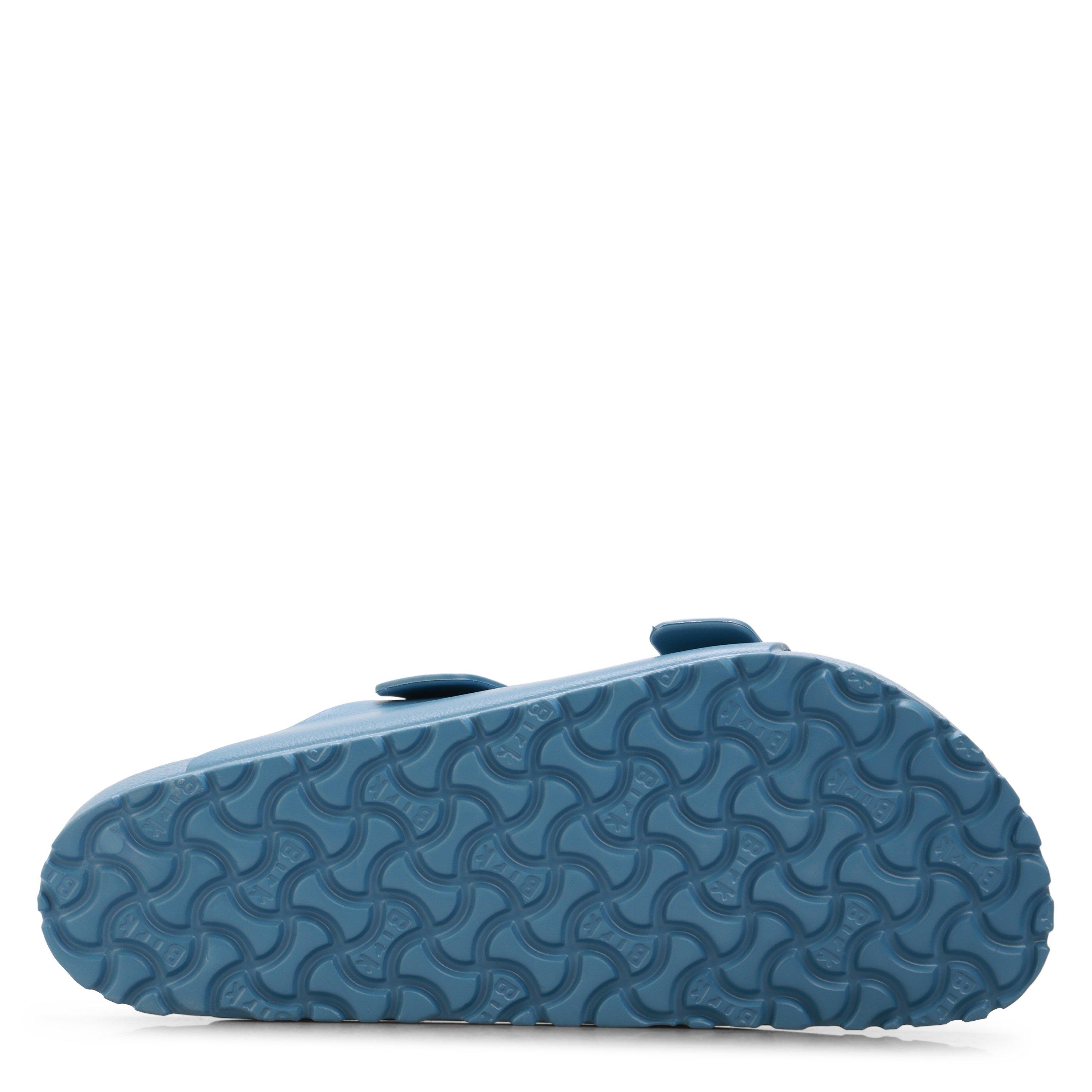 Blue - Birkenstock - Bstk Arizona EVA San Sn64 - 3