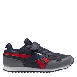 Reebok Royal Classic Jogger 3 Shoes Kids