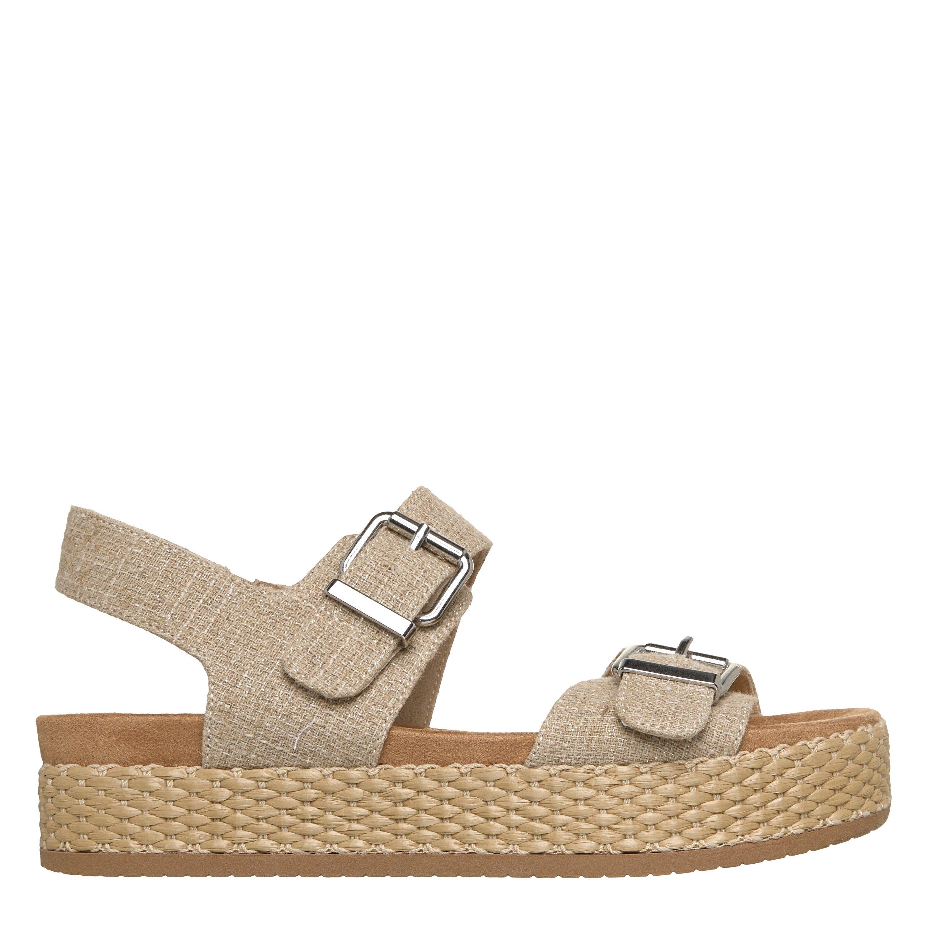 Natuurlijke Sprankeling - Skechers - Skechers Bobs B Mist Ld63 - 1